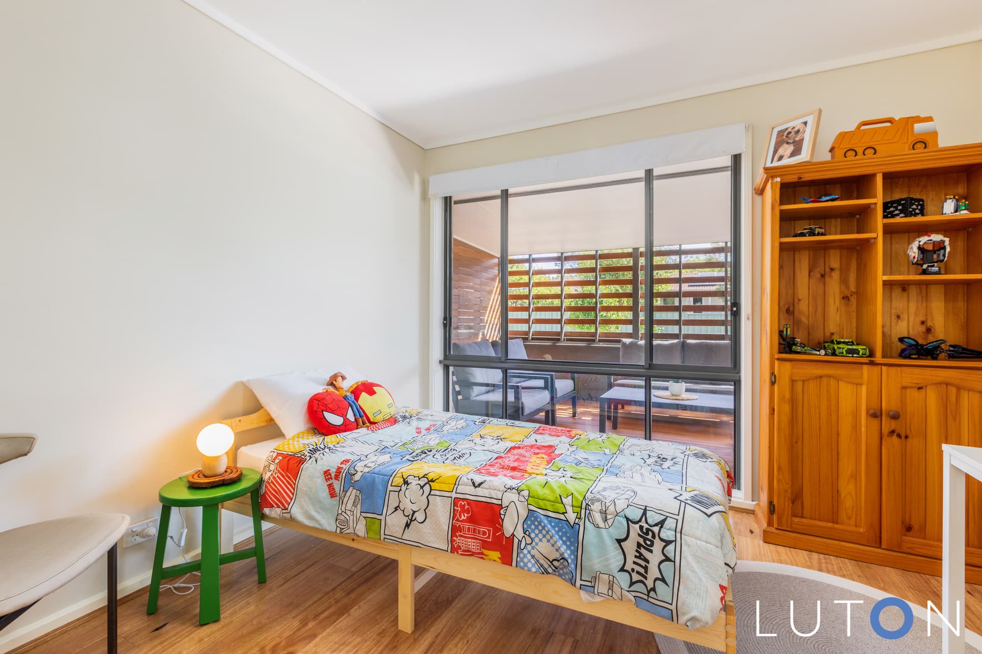 53 Salsola Street, Rivett ACT 2611, Rivett - Image 1