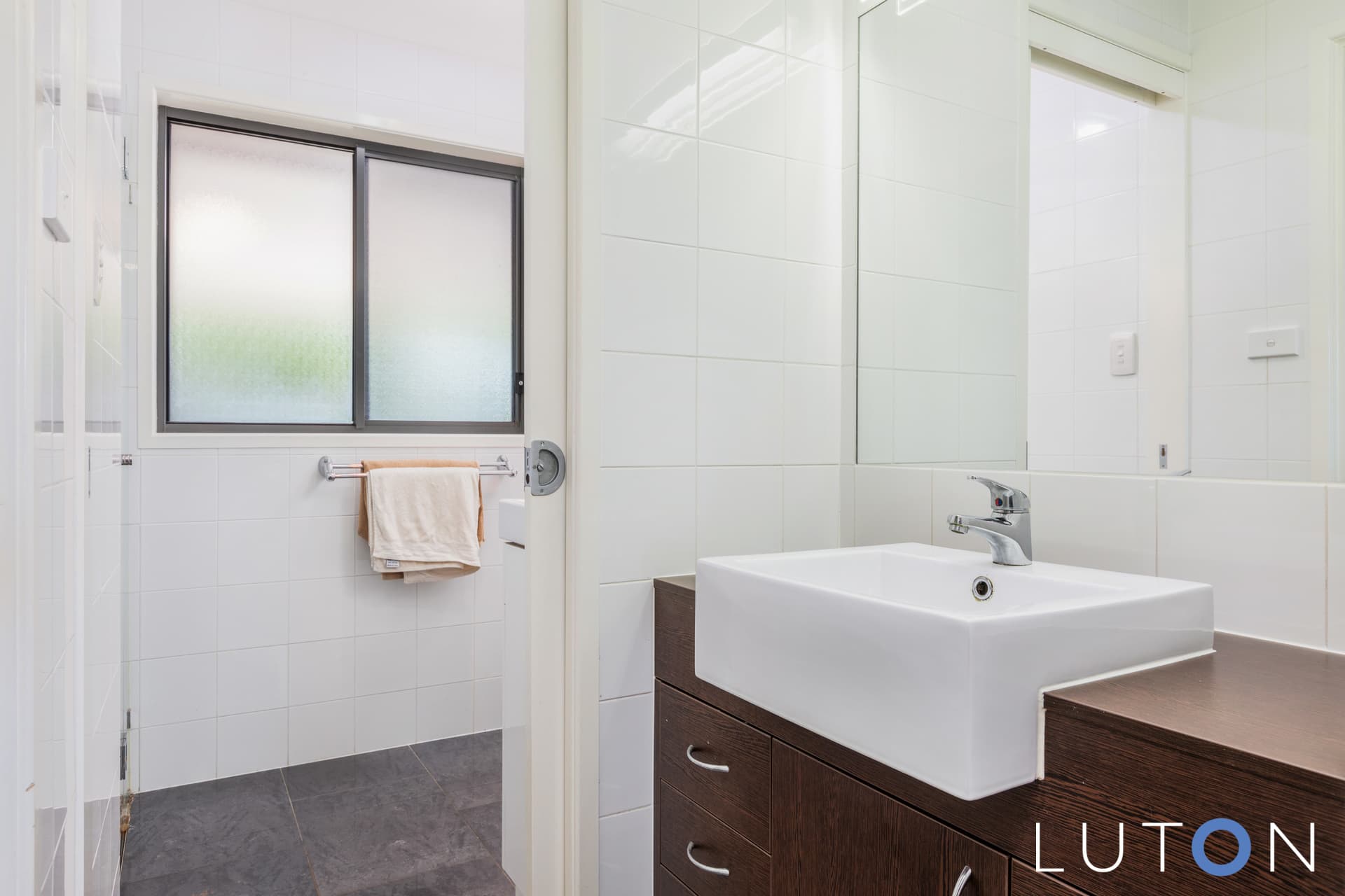 53 Salsola Street, Rivett ACT 2611, Rivett - Thumbnail 4