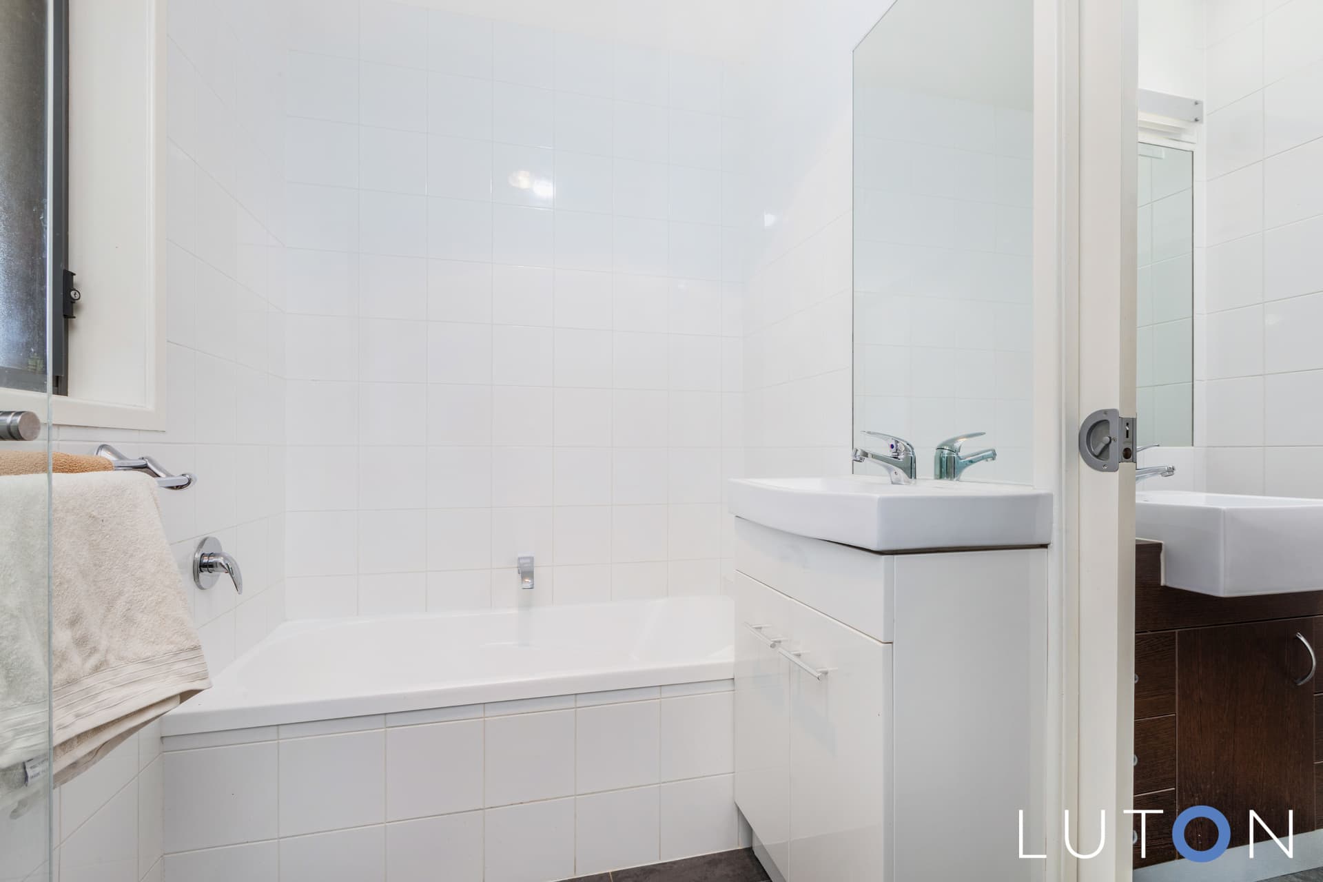 53 Salsola Street, Rivett ACT 2611, Rivett - Thumbnail 3