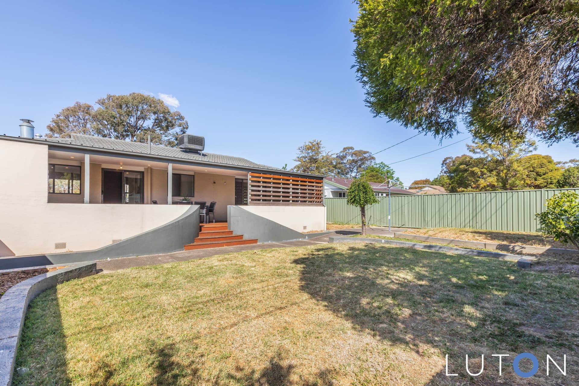 53 Salsola Street, Rivett ACT 2611, Rivett - Thumbnail 7