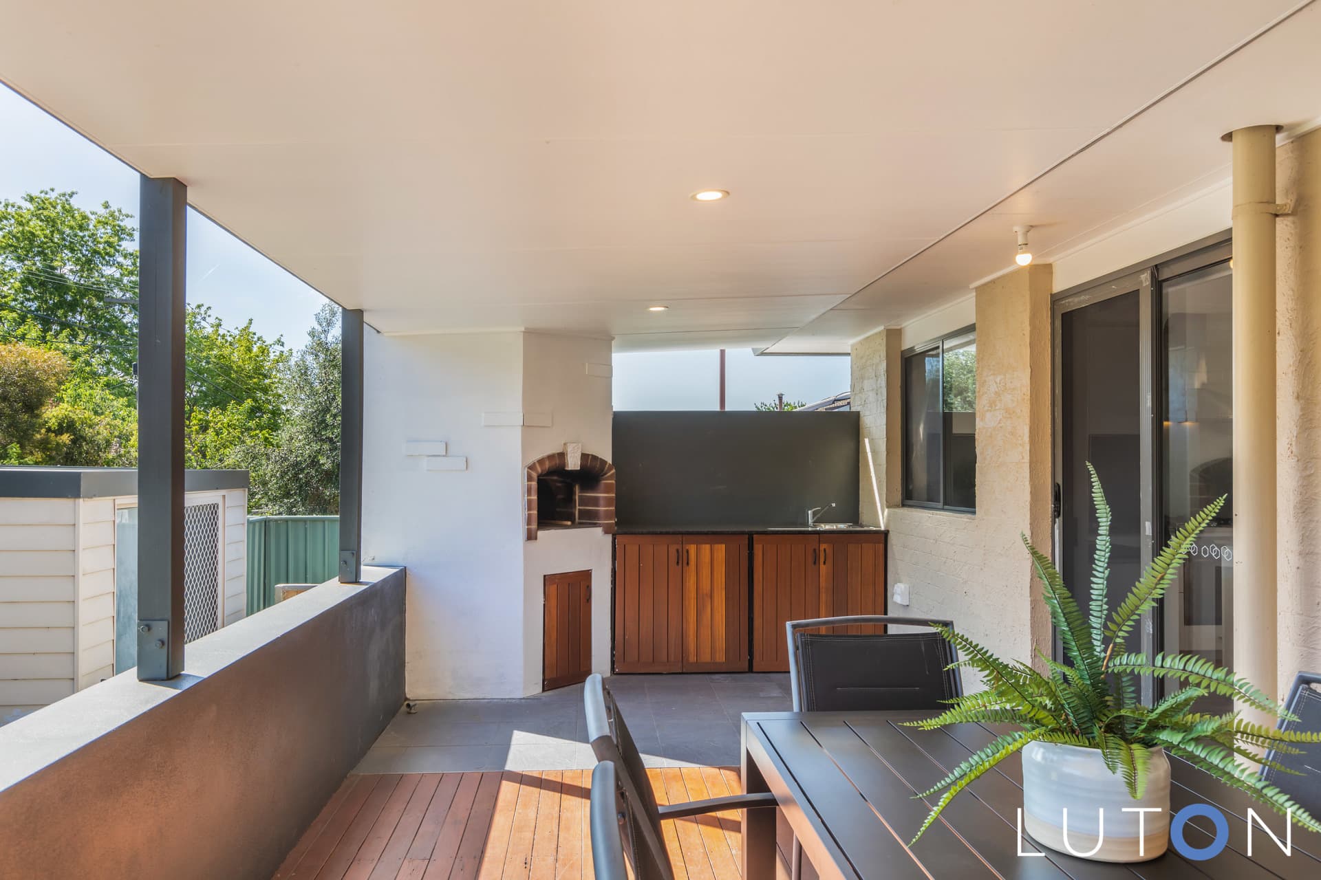53 Salsola Street, Rivett ACT 2611, Rivett - Thumbnail 6