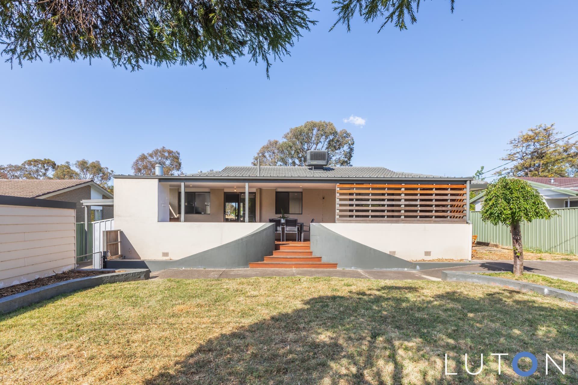 53 Salsola Street, Rivett ACT 2611, Rivett - Thumbnail 8