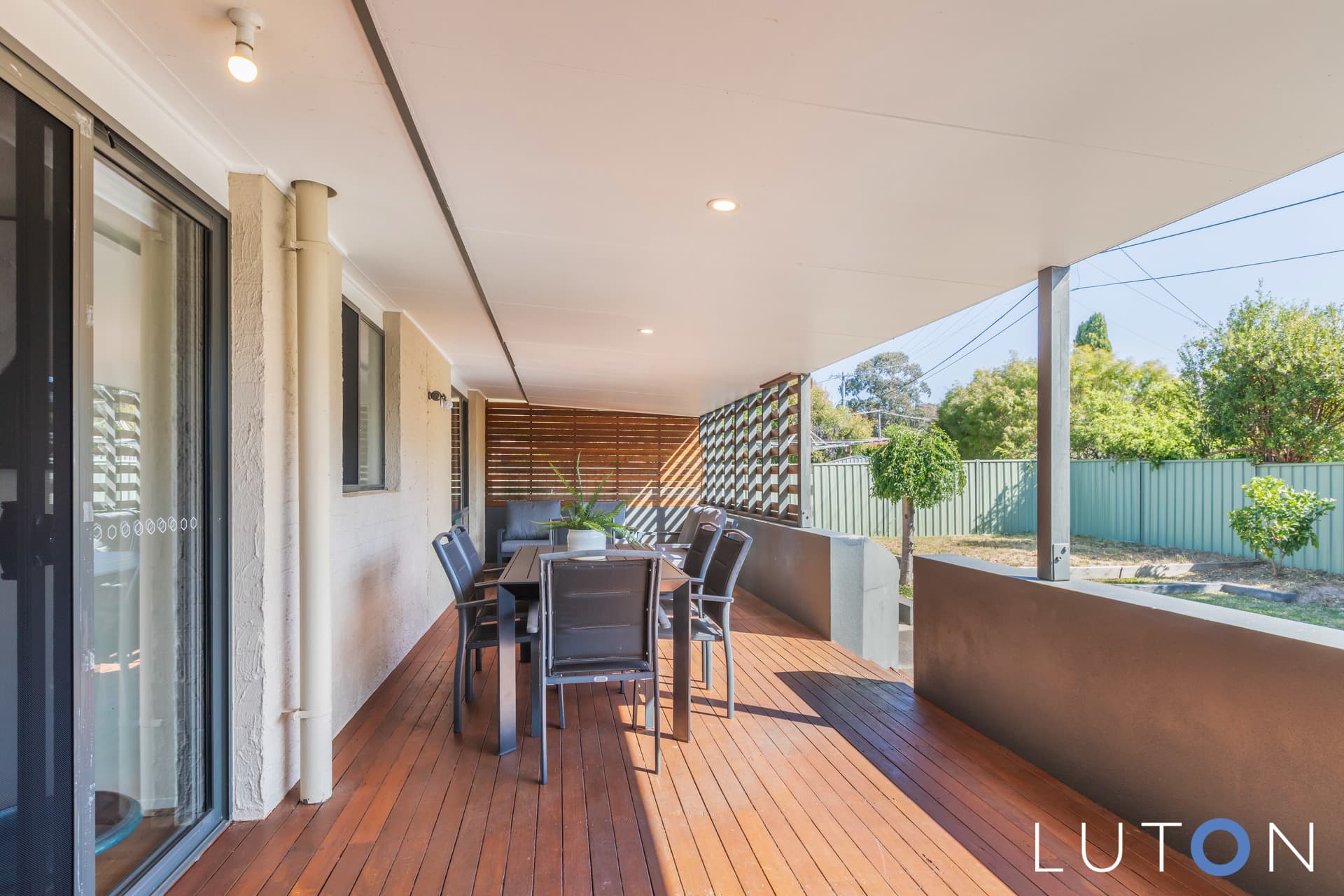 53 Salsola Street, Rivett ACT 2611, Rivett - Thumbnail 5