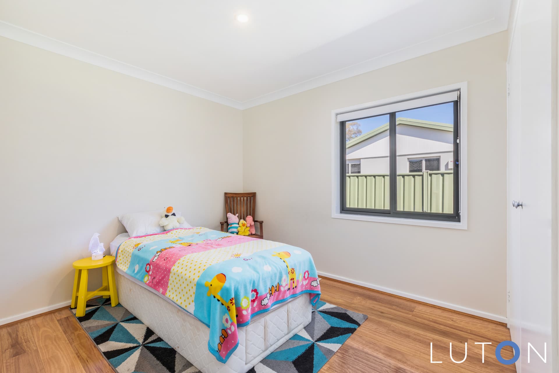 53 Salsola Street, Rivett ACT 2611, Rivett - Thumbnail 2