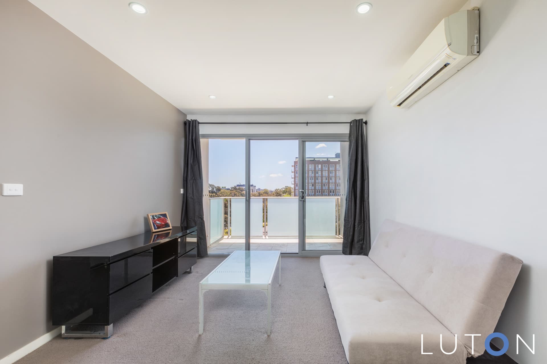 85/10 Ipima Street, Braddon ACT 2612, Braddon - Image 1