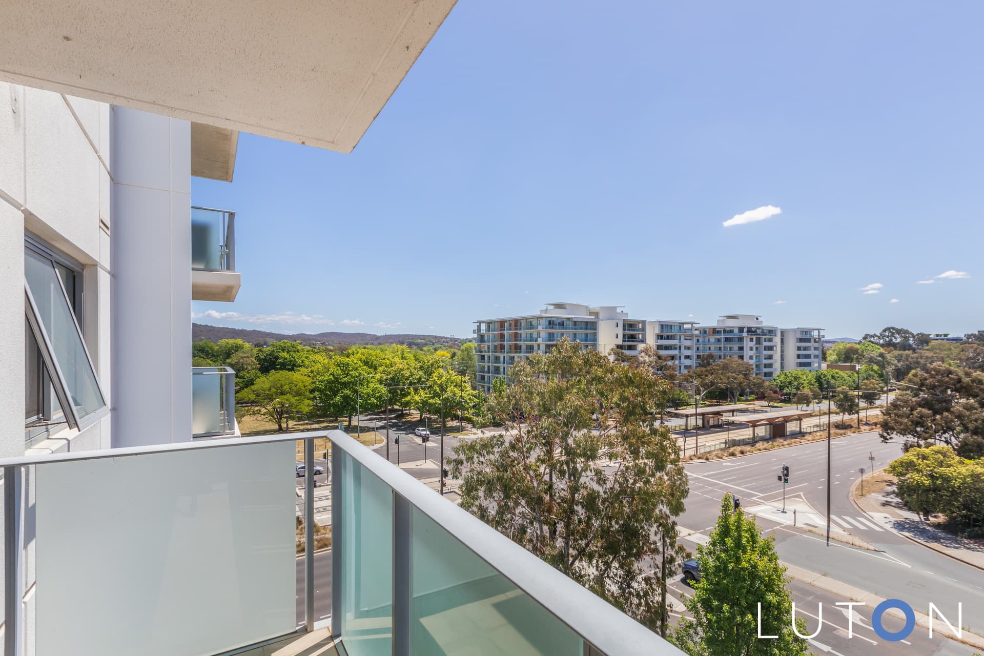 85/10 Ipima Street, Braddon ACT 2612, Braddon - Thumbnail 4