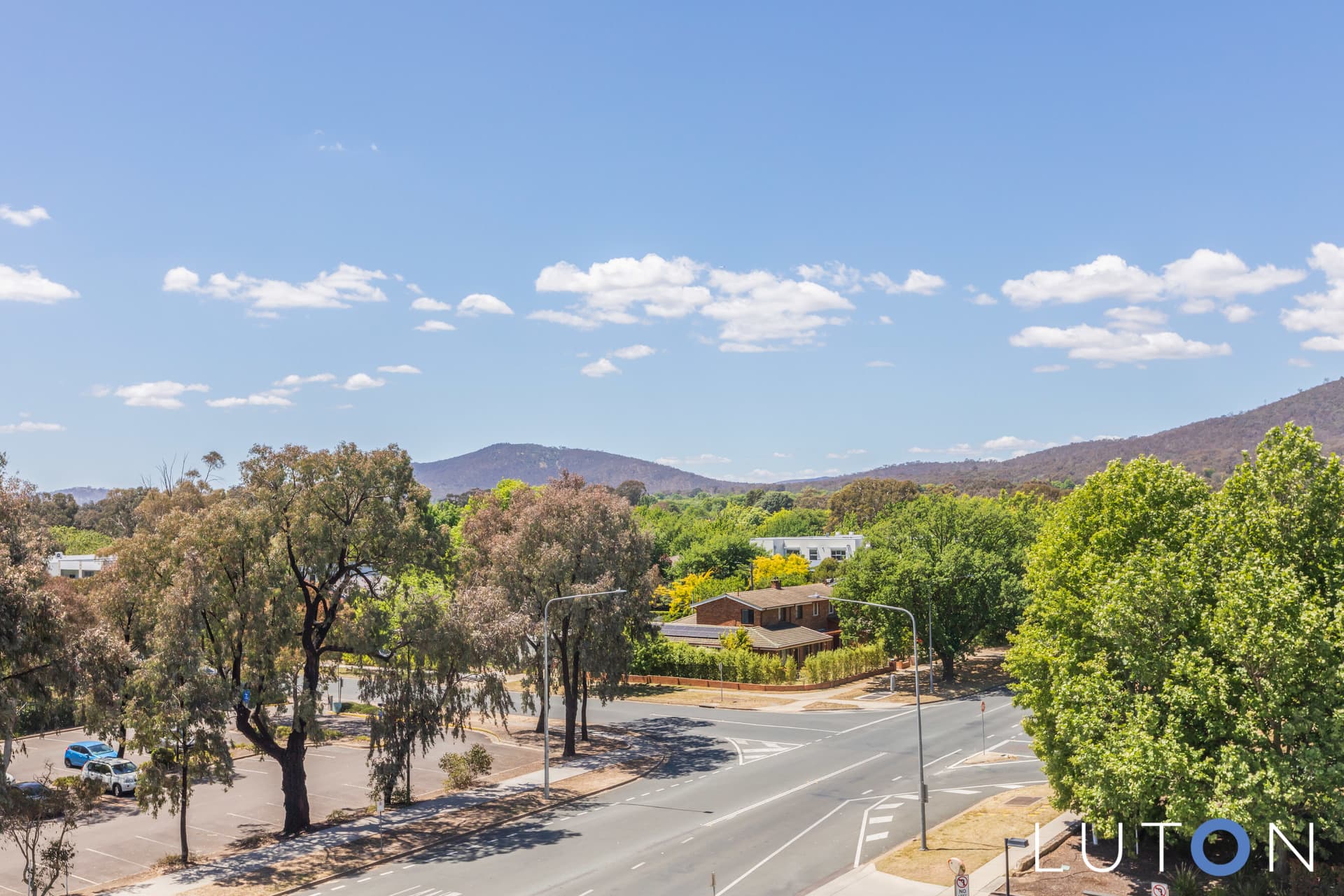 85/10 Ipima Street, Braddon ACT 2612, Braddon - Thumbnail 7