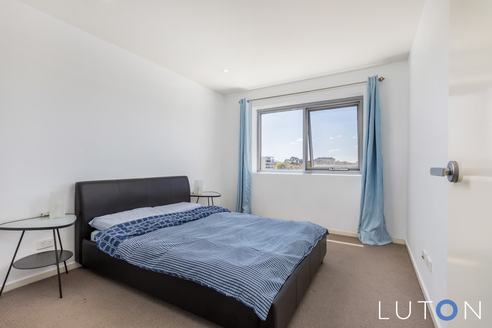 85/10 Ipima Street, Braddon ACT 2612, Braddon - Thumbnail 2
