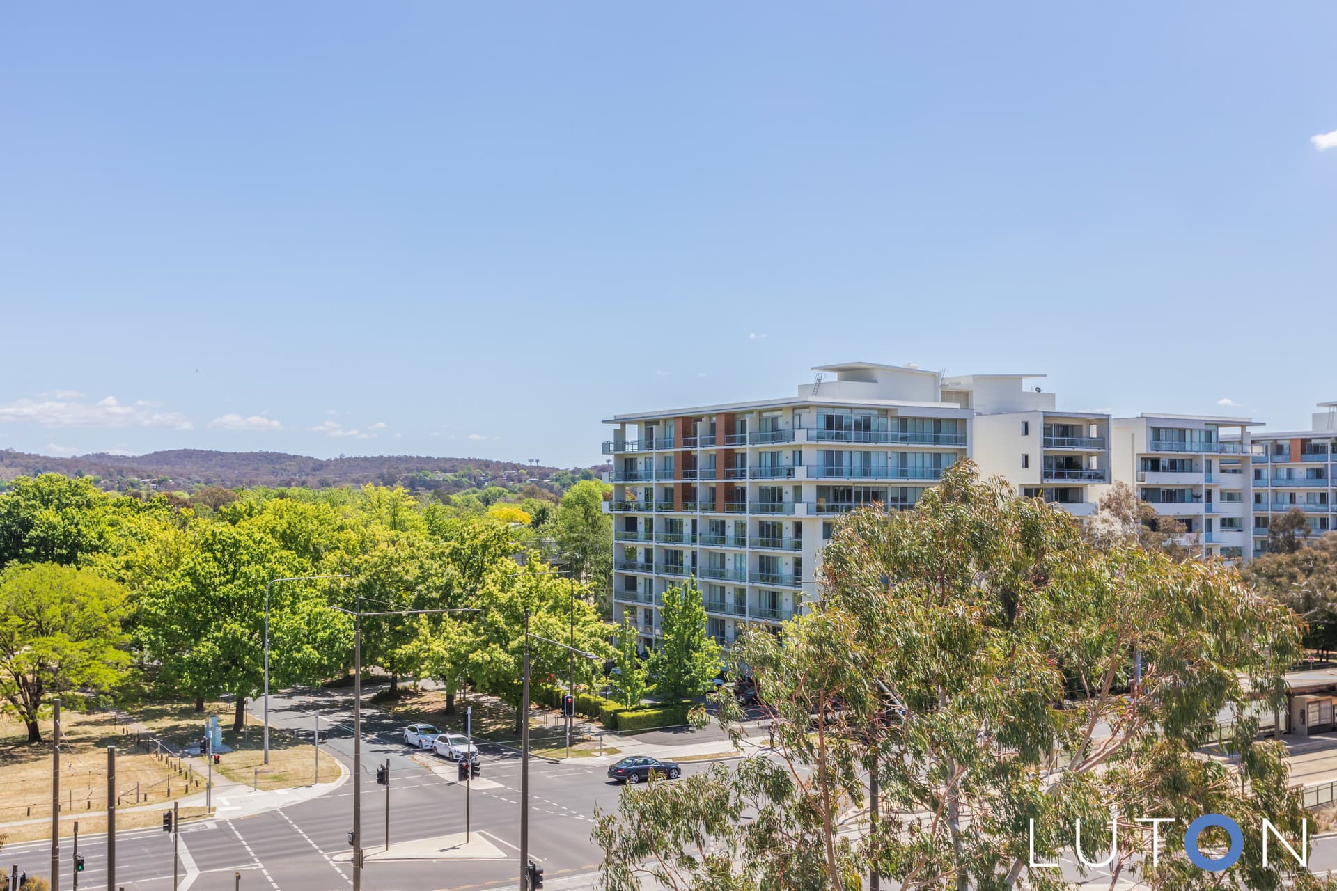 85/10 Ipima Street, Braddon ACT 2612, Braddon - Thumbnail 6
