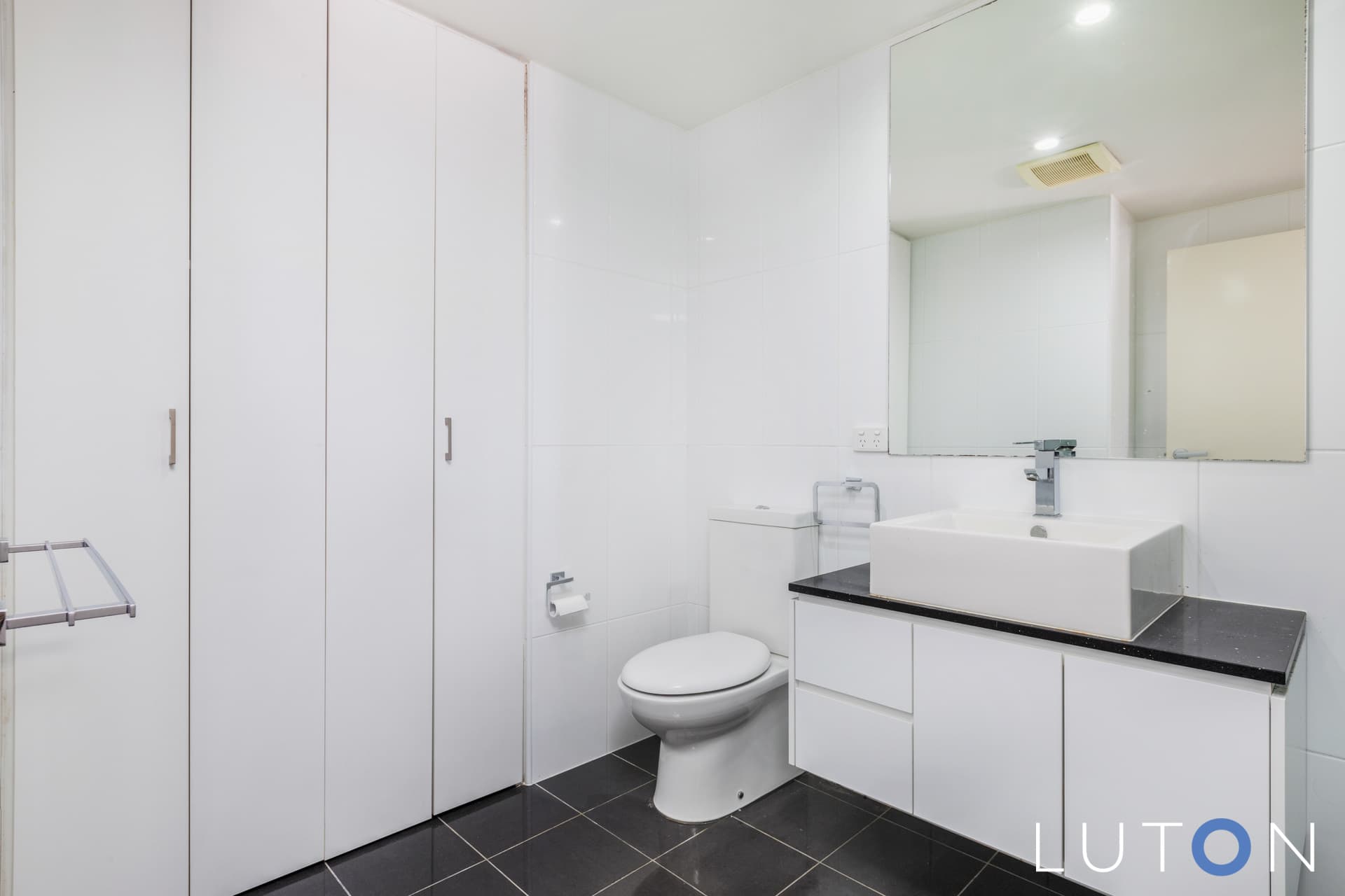 85/10 Ipima Street, Braddon ACT 2612, Braddon - Thumbnail 3