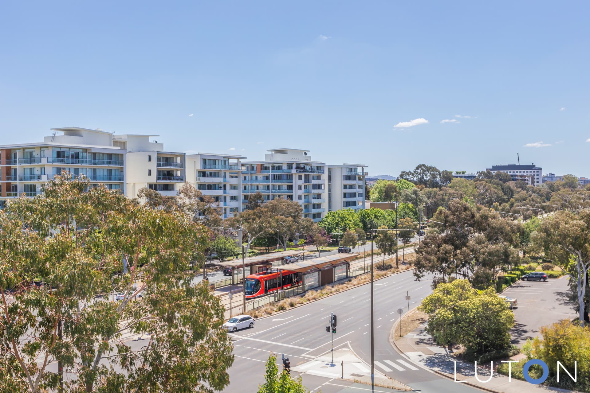 85/10 Ipima Street, Braddon ACT 2612, Braddon - Thumbnail 5