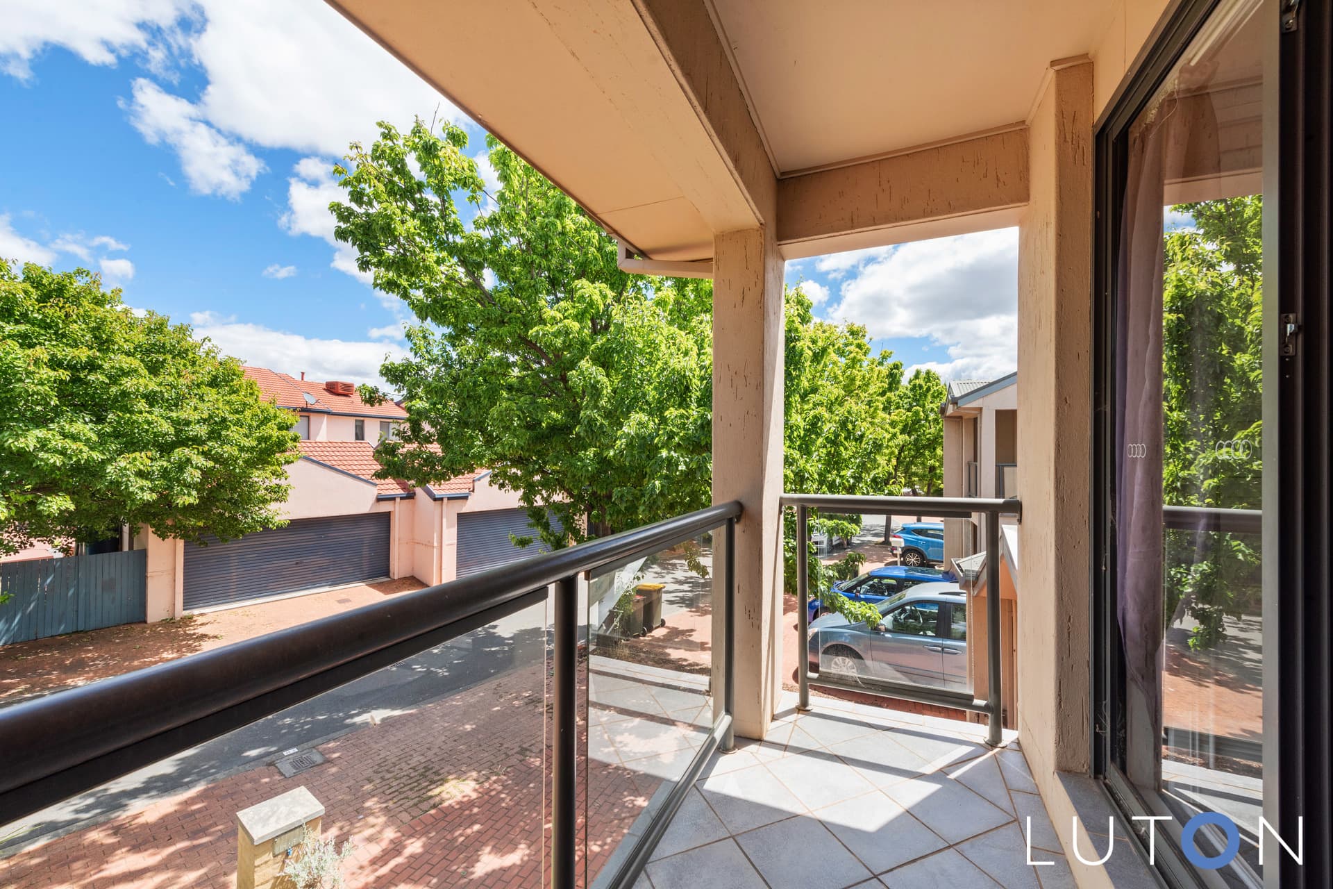 31 Domain Street, Palmerston ACT 2913, Palmerston - Thumbnail 6
