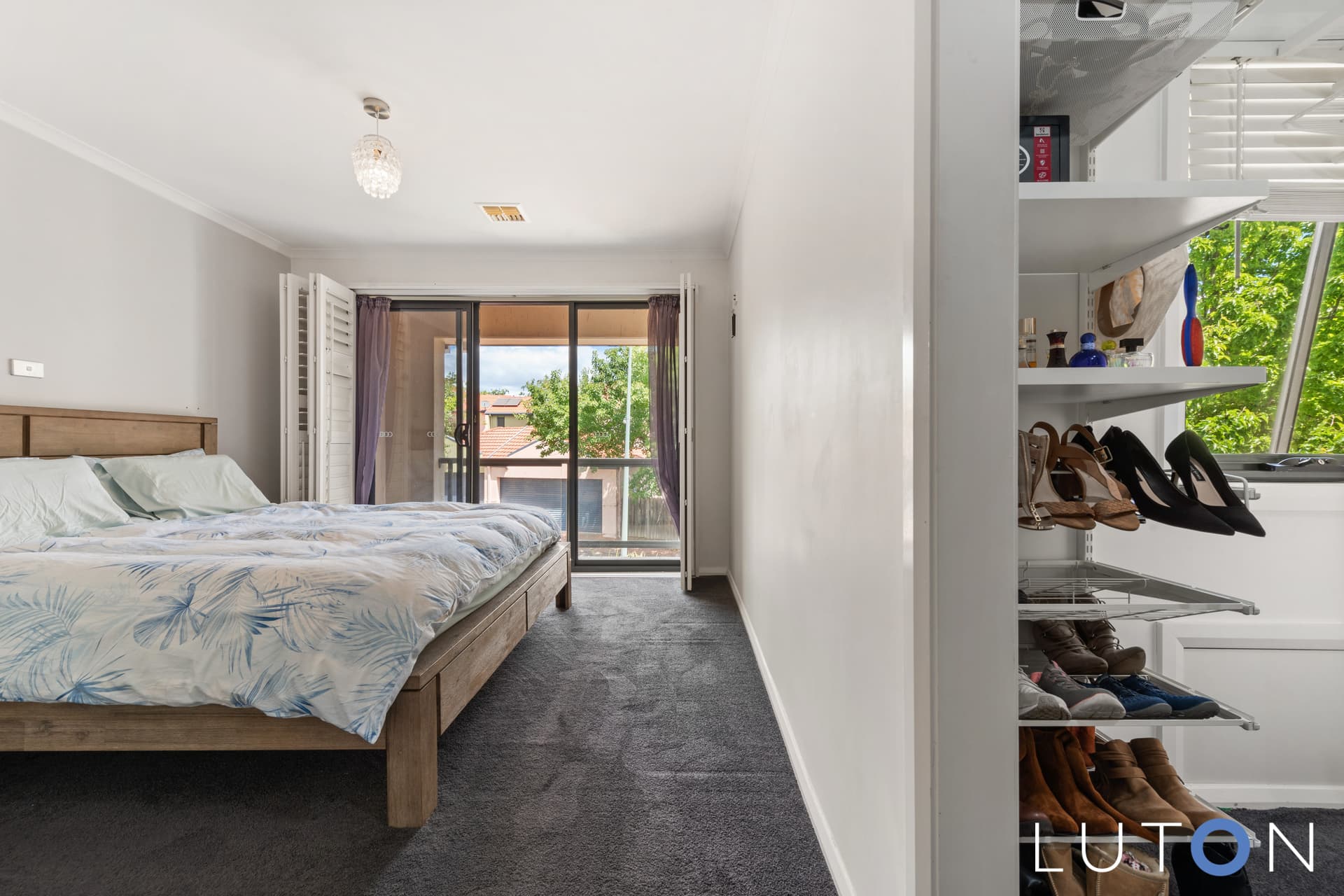 31 Domain Street, Palmerston ACT 2913, Palmerston - Thumbnail 5