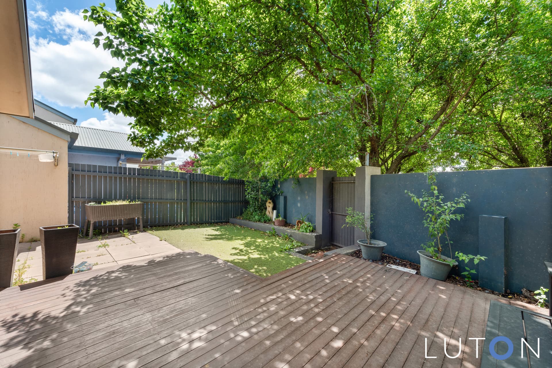 31 Domain Street, Palmerston ACT 2913, Palmerston - Thumbnail 2