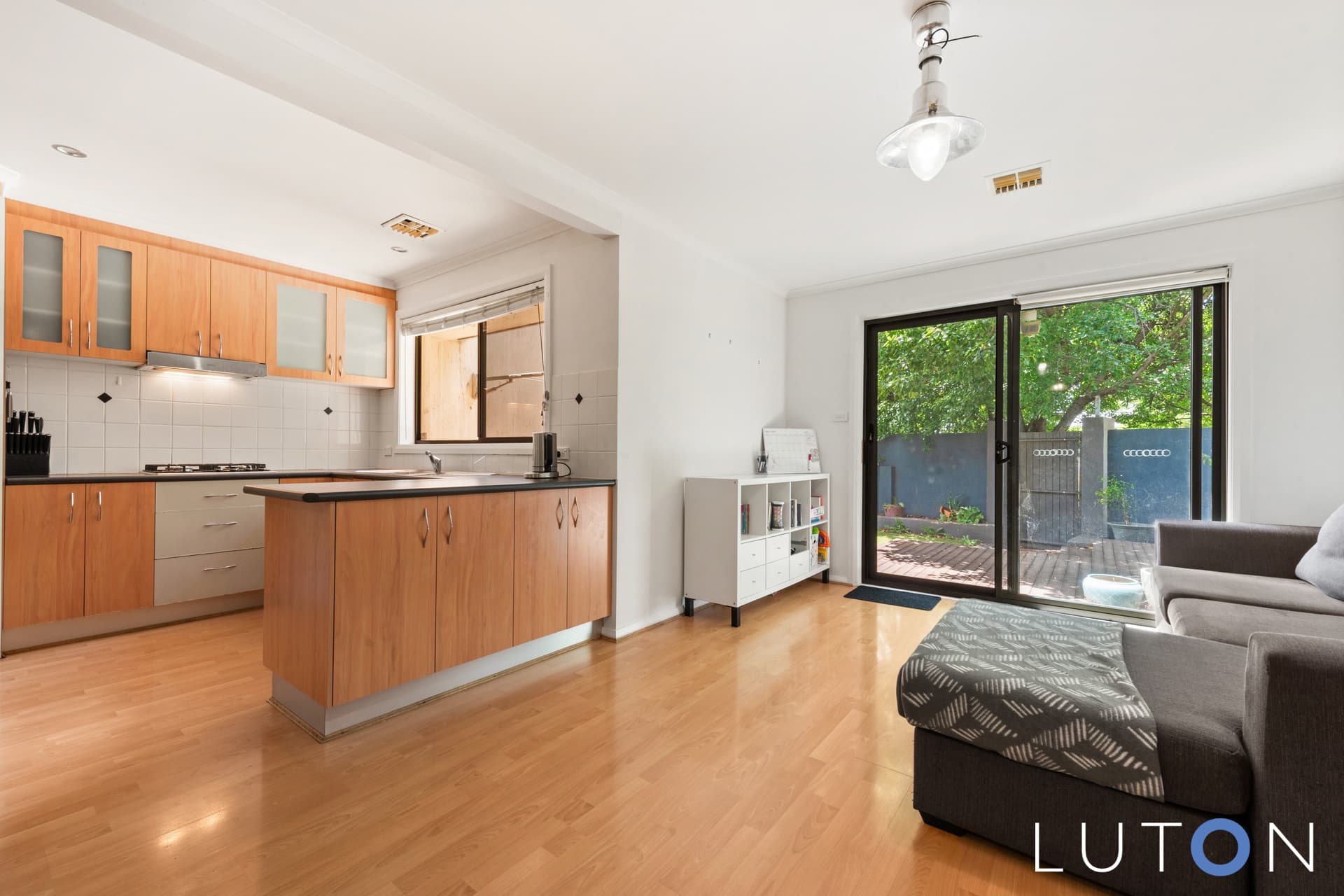 31 Domain Street, Palmerston ACT 2913, Palmerston - Image 1