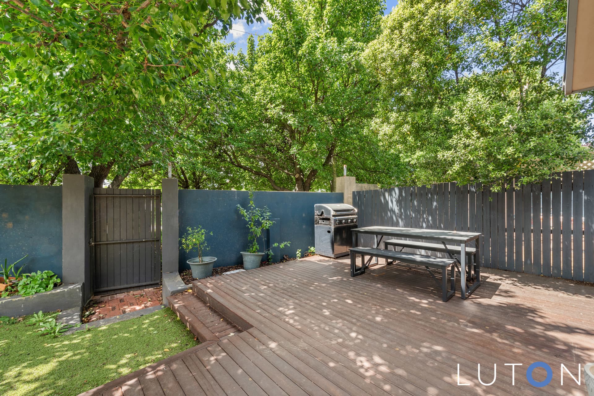31 Domain Street, Palmerston ACT 2913, Palmerston - Thumbnail 3
