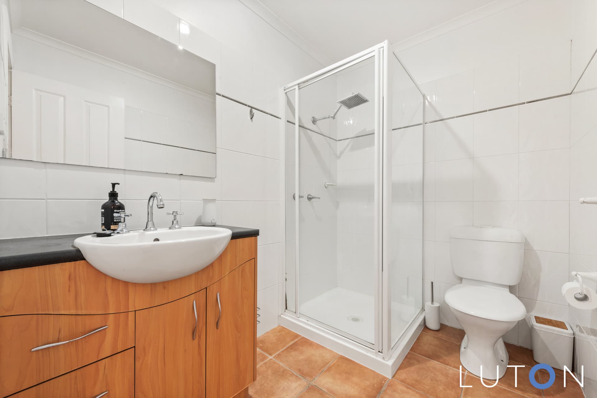 31 Domain Street, Palmerston ACT 2913, Palmerston - Thumbnail 7