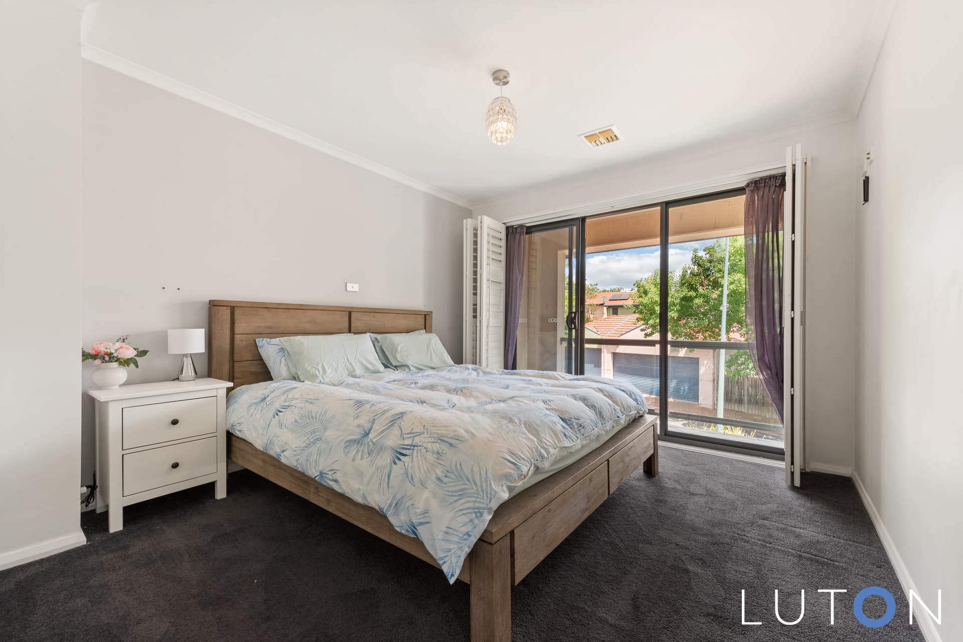 31 Domain Street, Palmerston ACT 2913, Palmerston - Thumbnail 4