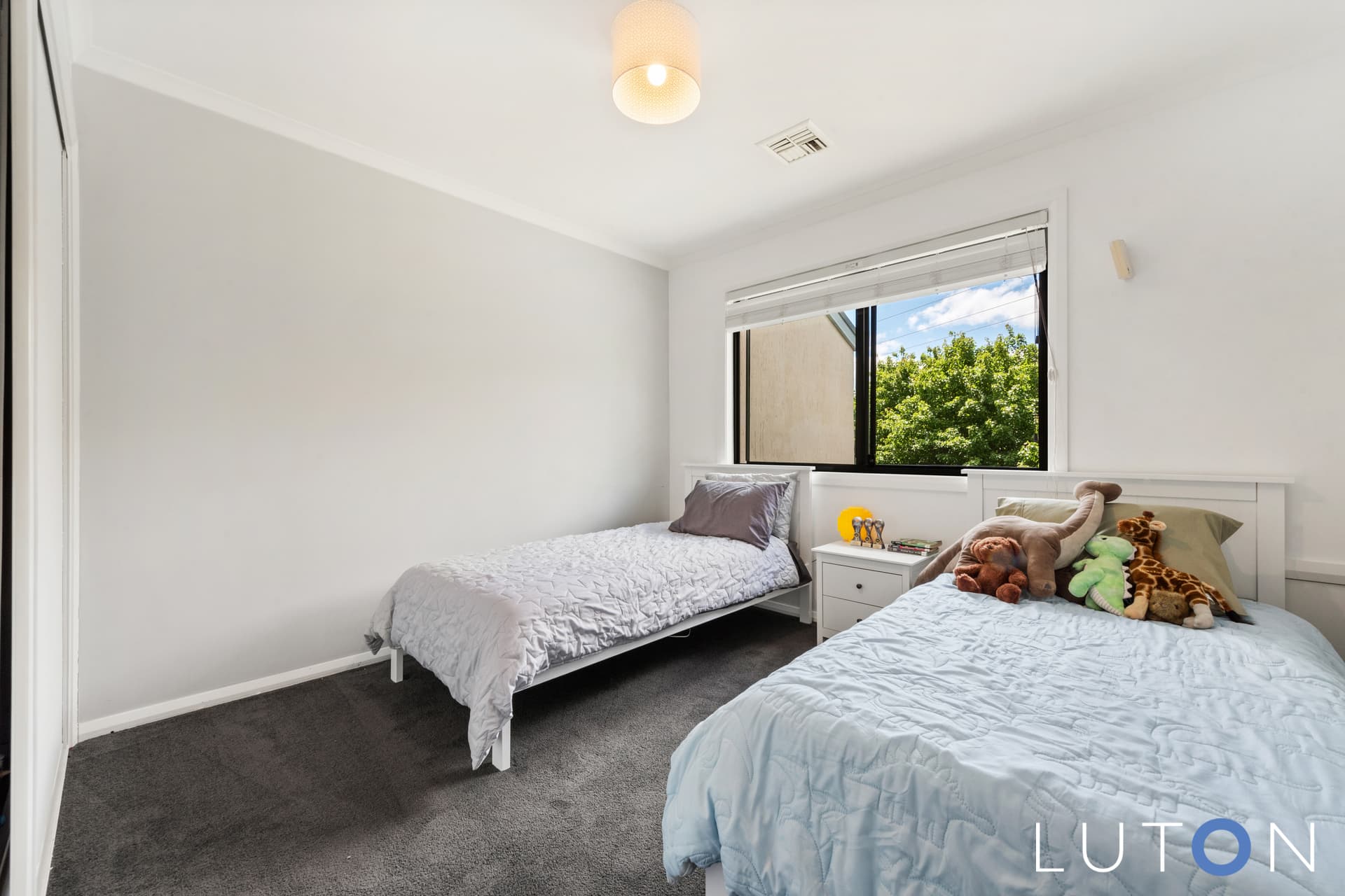 31 Domain Street, Palmerston ACT 2913, Palmerston - Thumbnail 8