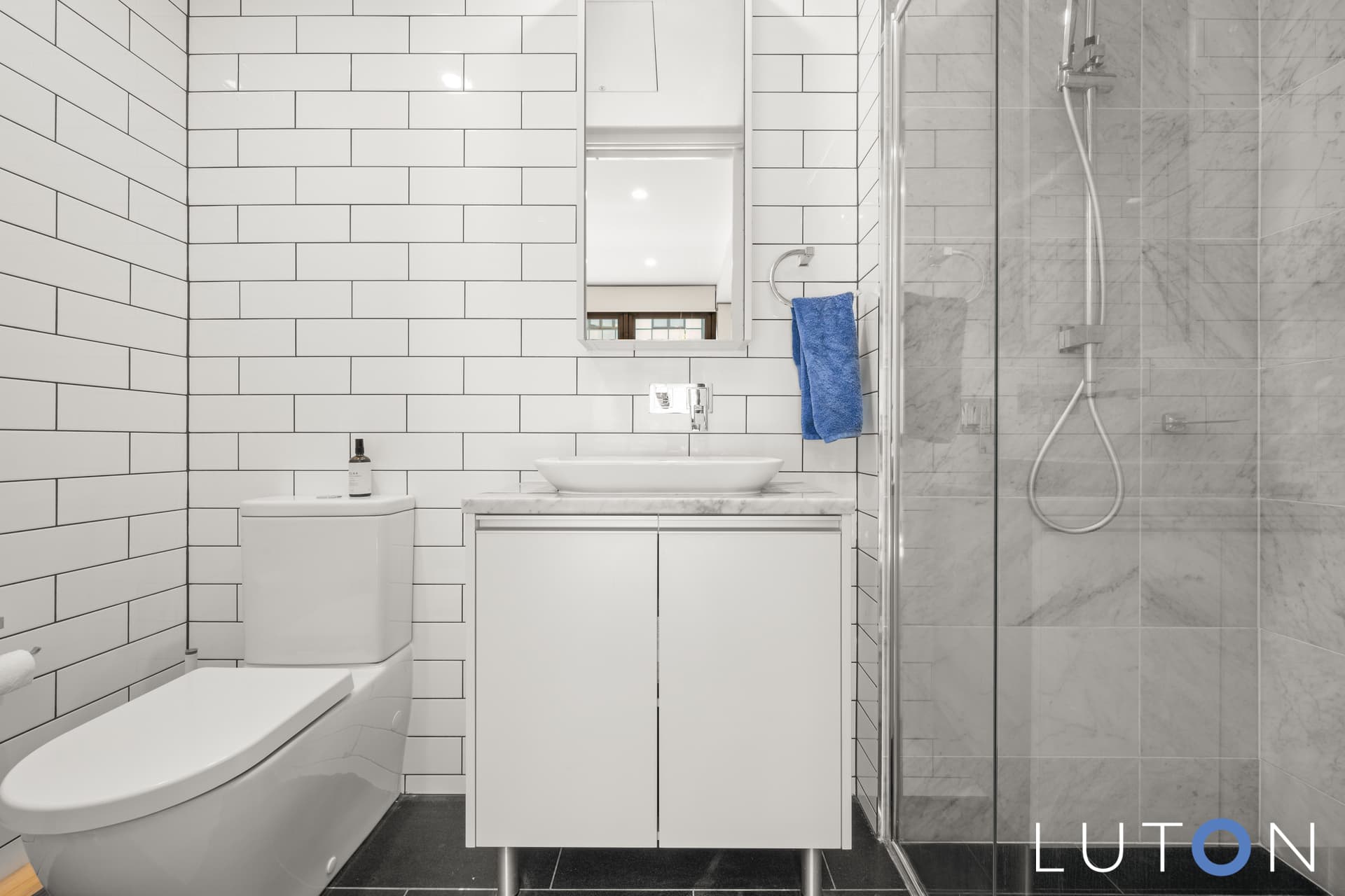 309/6 Provan Street, Campbell ACT 2612, Campbell - Thumbnail 3