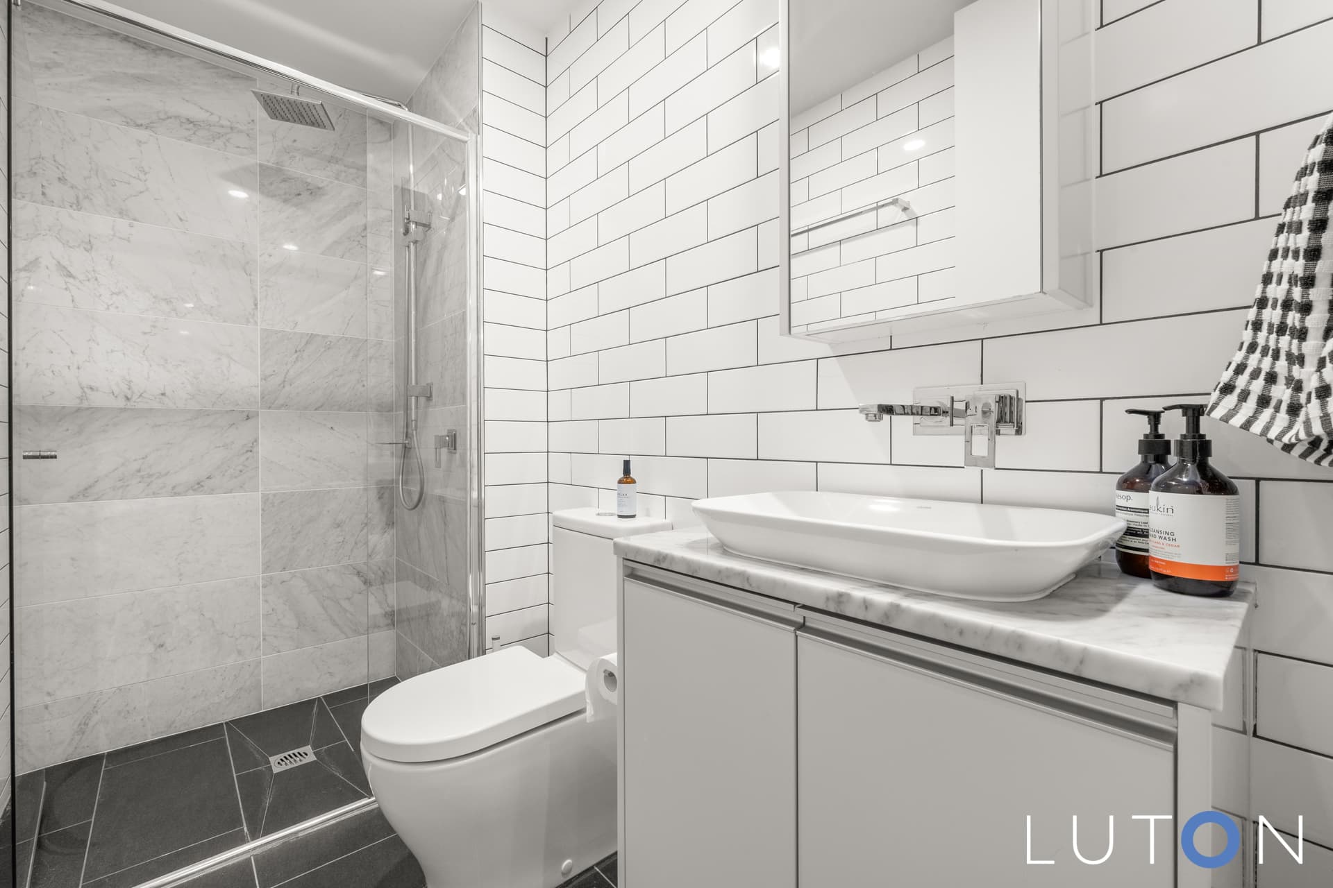 309/6 Provan Street, Campbell ACT 2612, Campbell - Thumbnail 2