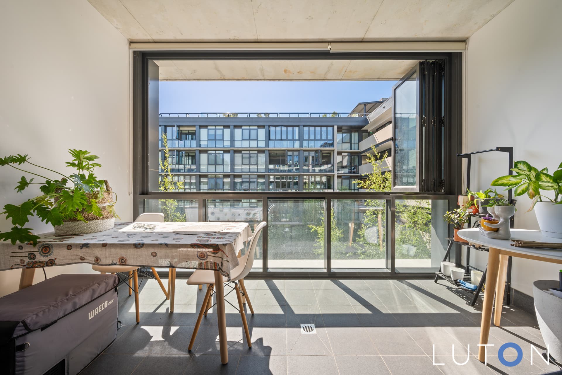 309/6 Provan Street, Campbell ACT 2612, Campbell - Thumbnail 4