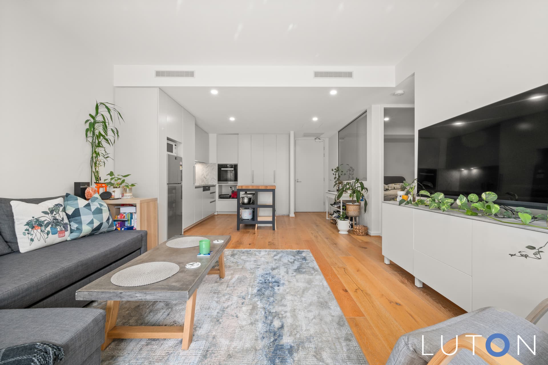 309/6 Provan Street, Campbell ACT 2612, Campbell - Thumbnail 8
