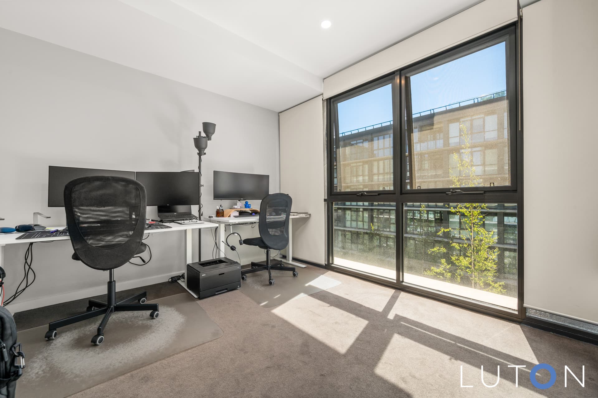309/6 Provan Street, Campbell ACT 2612, Campbell - Image 1