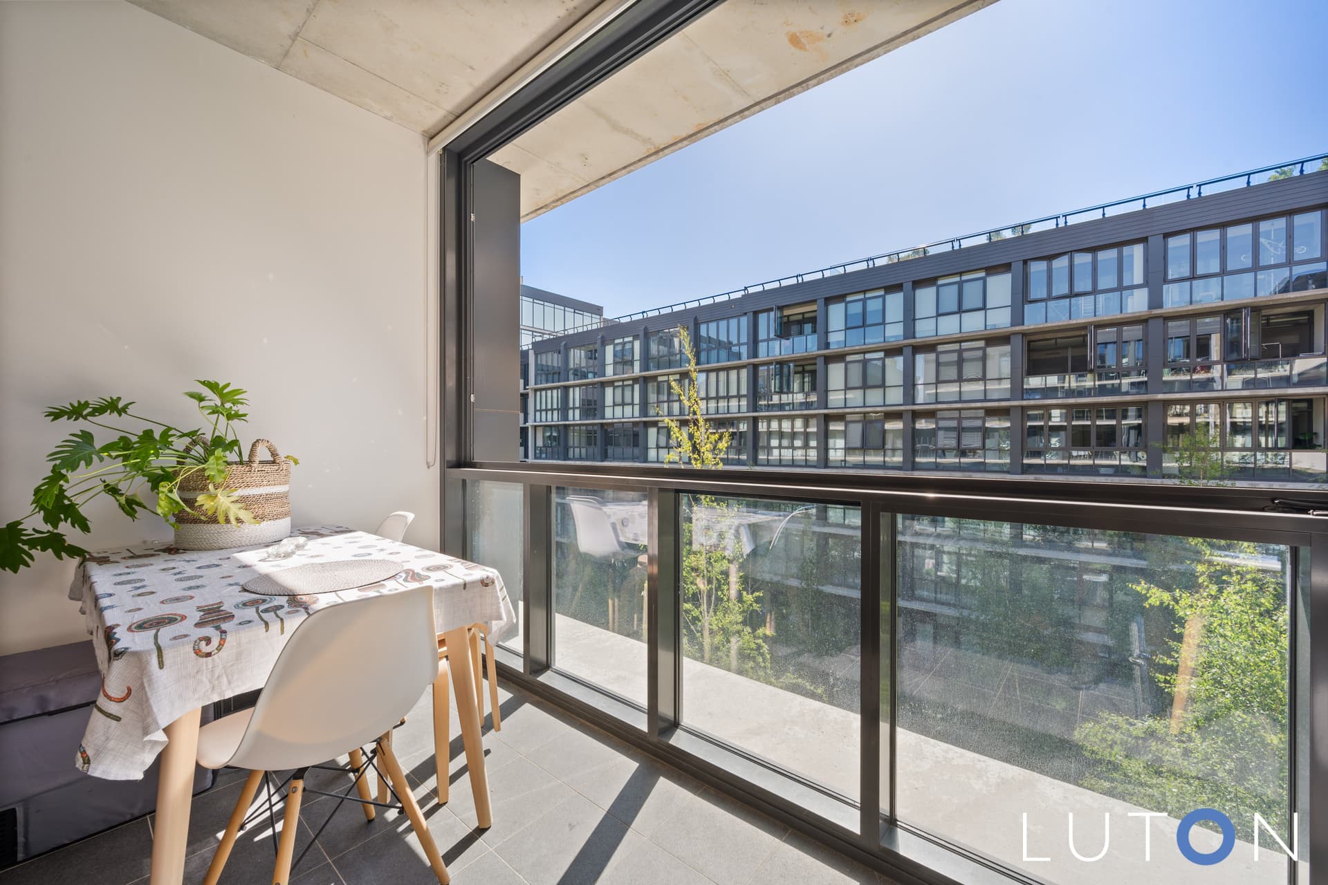 309/6 Provan Street, Campbell ACT 2612, Campbell - Thumbnail 5
