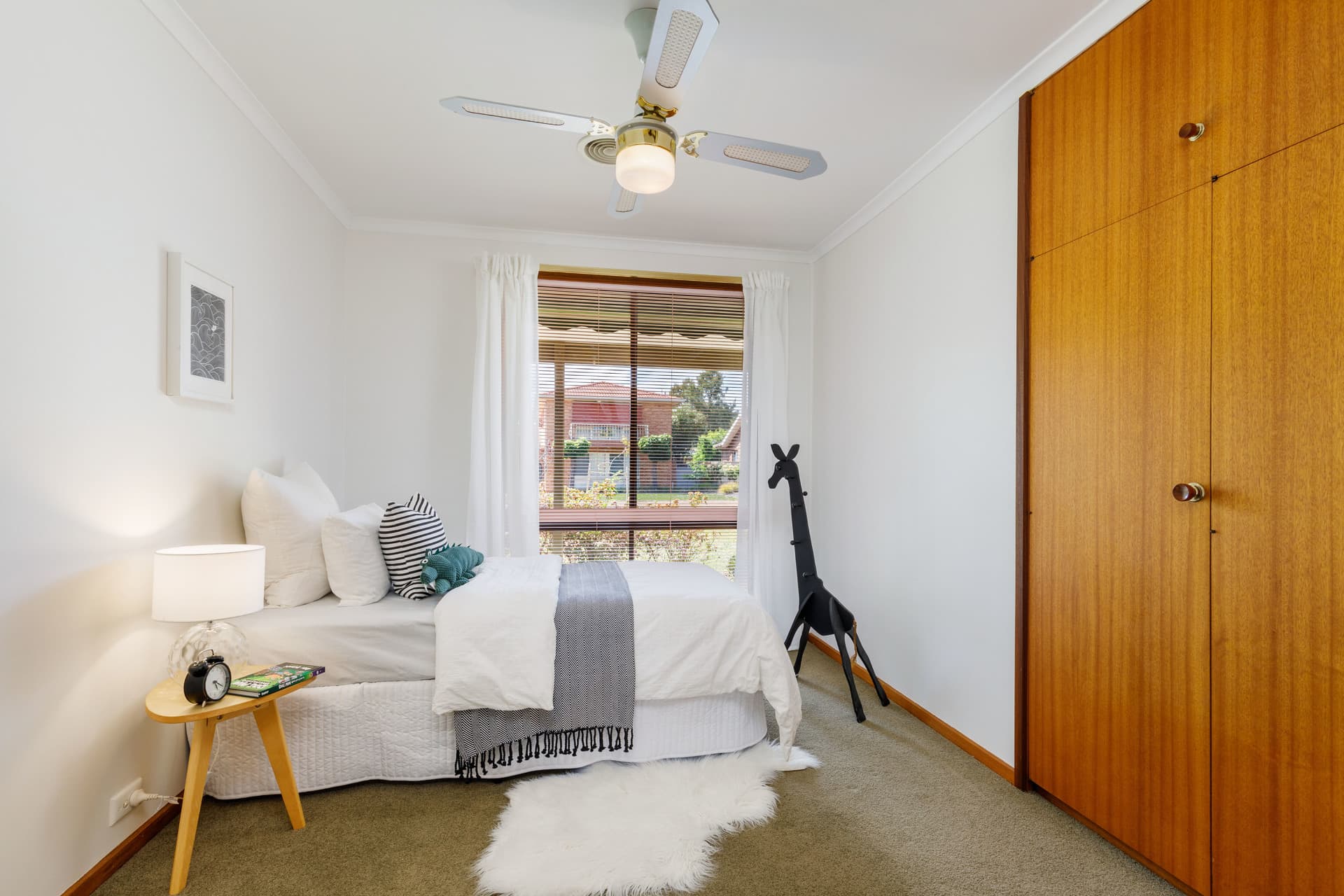 3 Beddome Place, Florey ACT 2615, Florey - Thumbnail 8