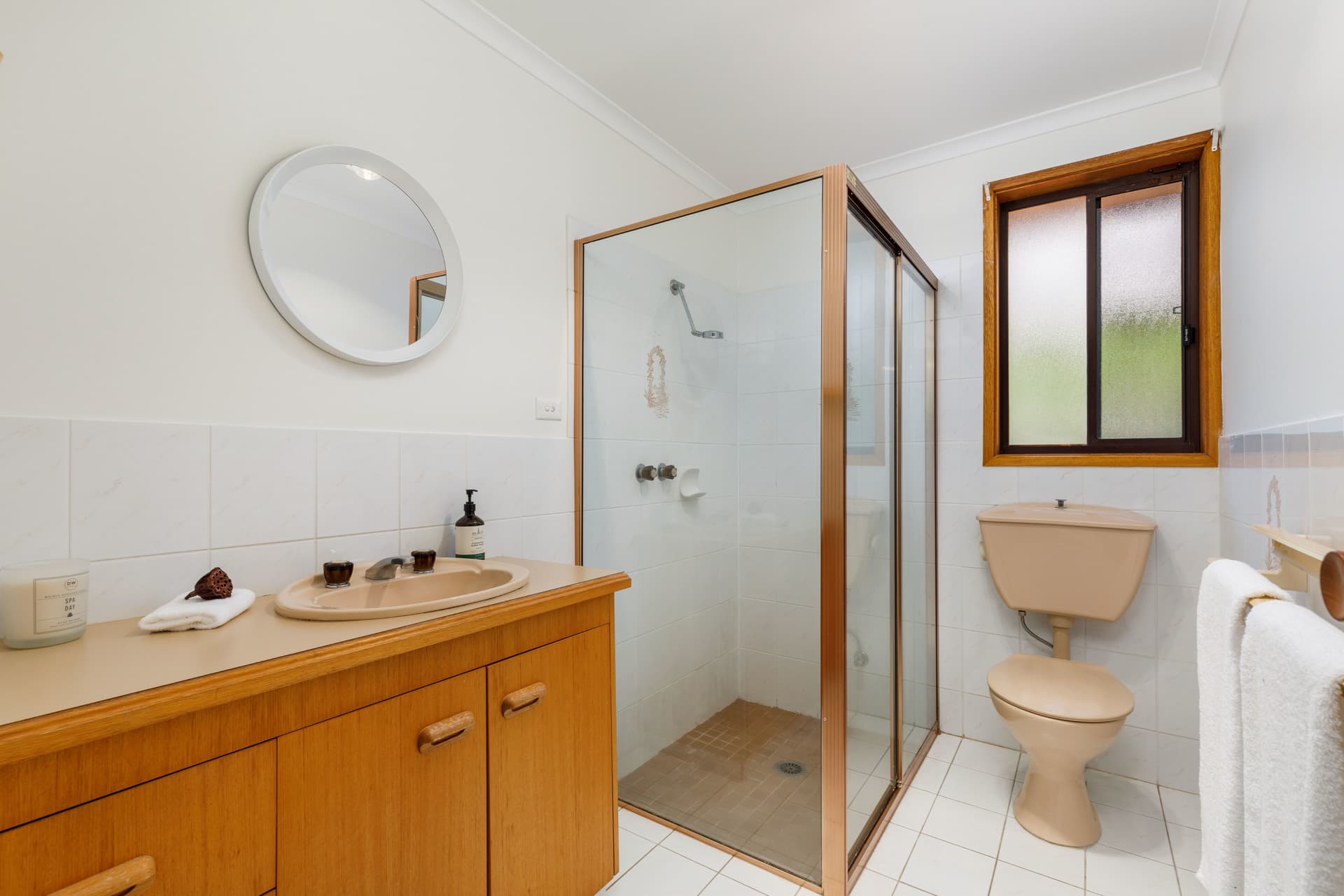 3 Beddome Place, Florey ACT 2615, Florey - Thumbnail 5