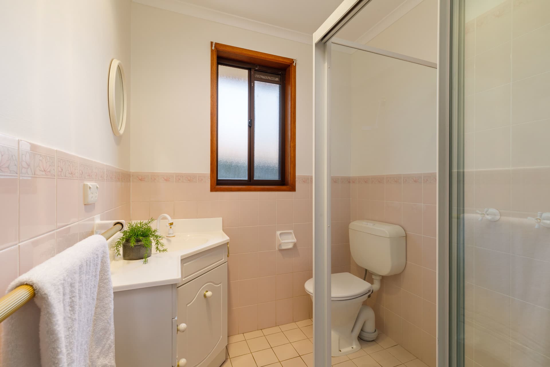 3 Beddome Place, Florey ACT 2615, Florey - Thumbnail 2