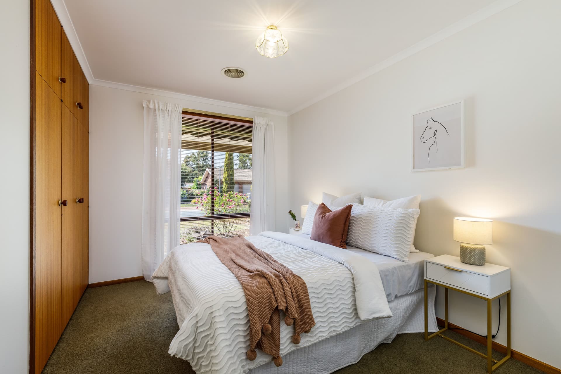 3 Beddome Place, Florey ACT 2615, Florey - Thumbnail 7
