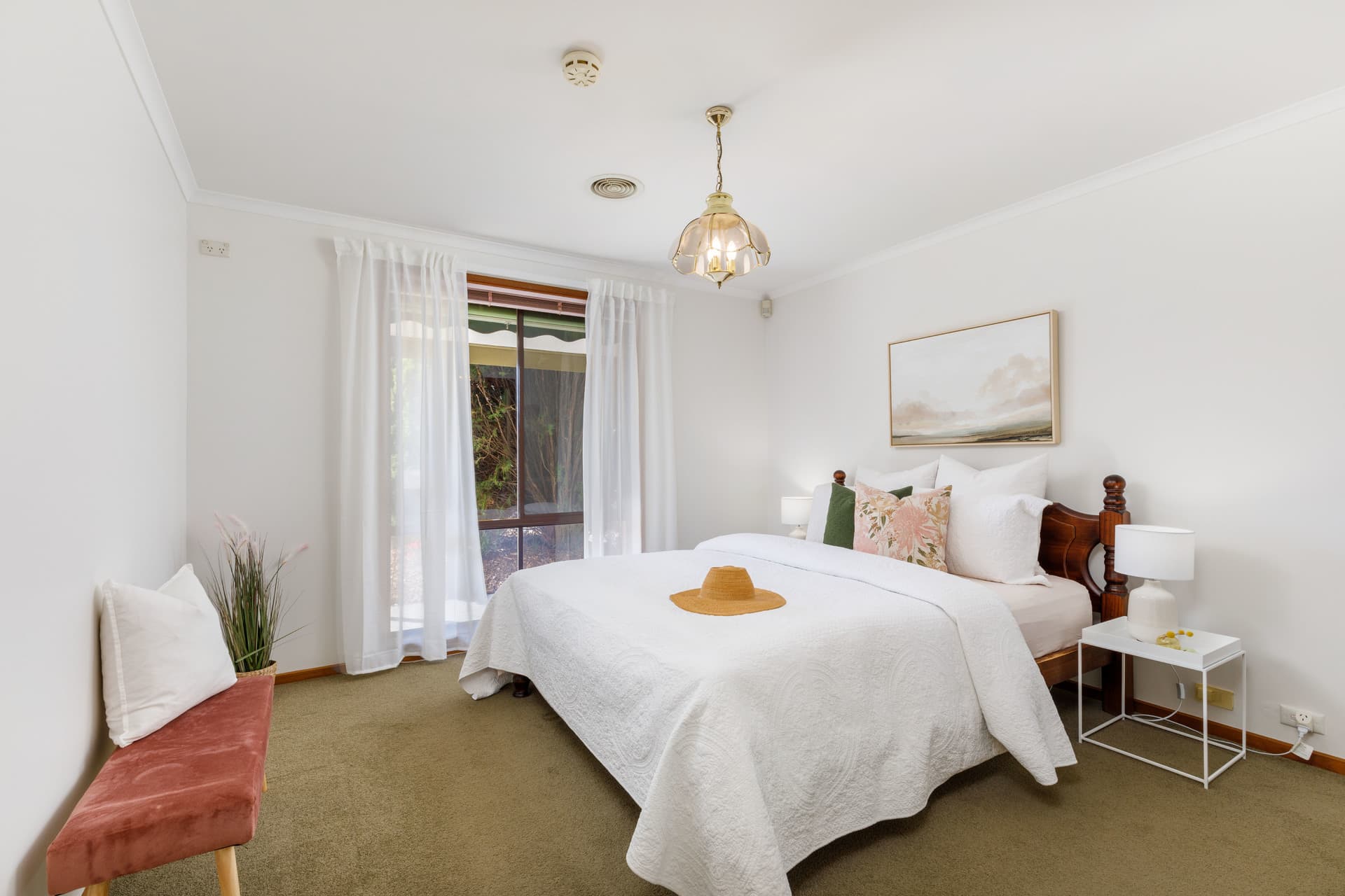 3 Beddome Place, Florey ACT 2615, Florey - Thumbnail 3