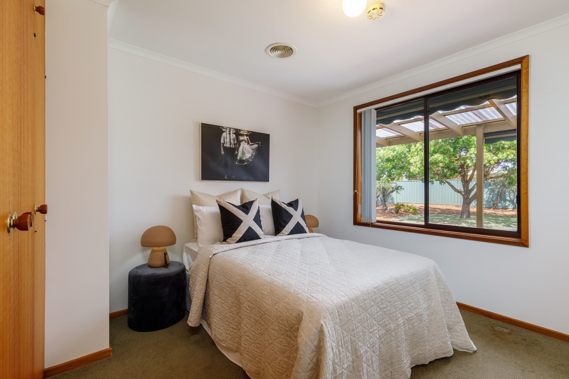 3 Beddome Place, Florey ACT 2615, Florey - Thumbnail 6