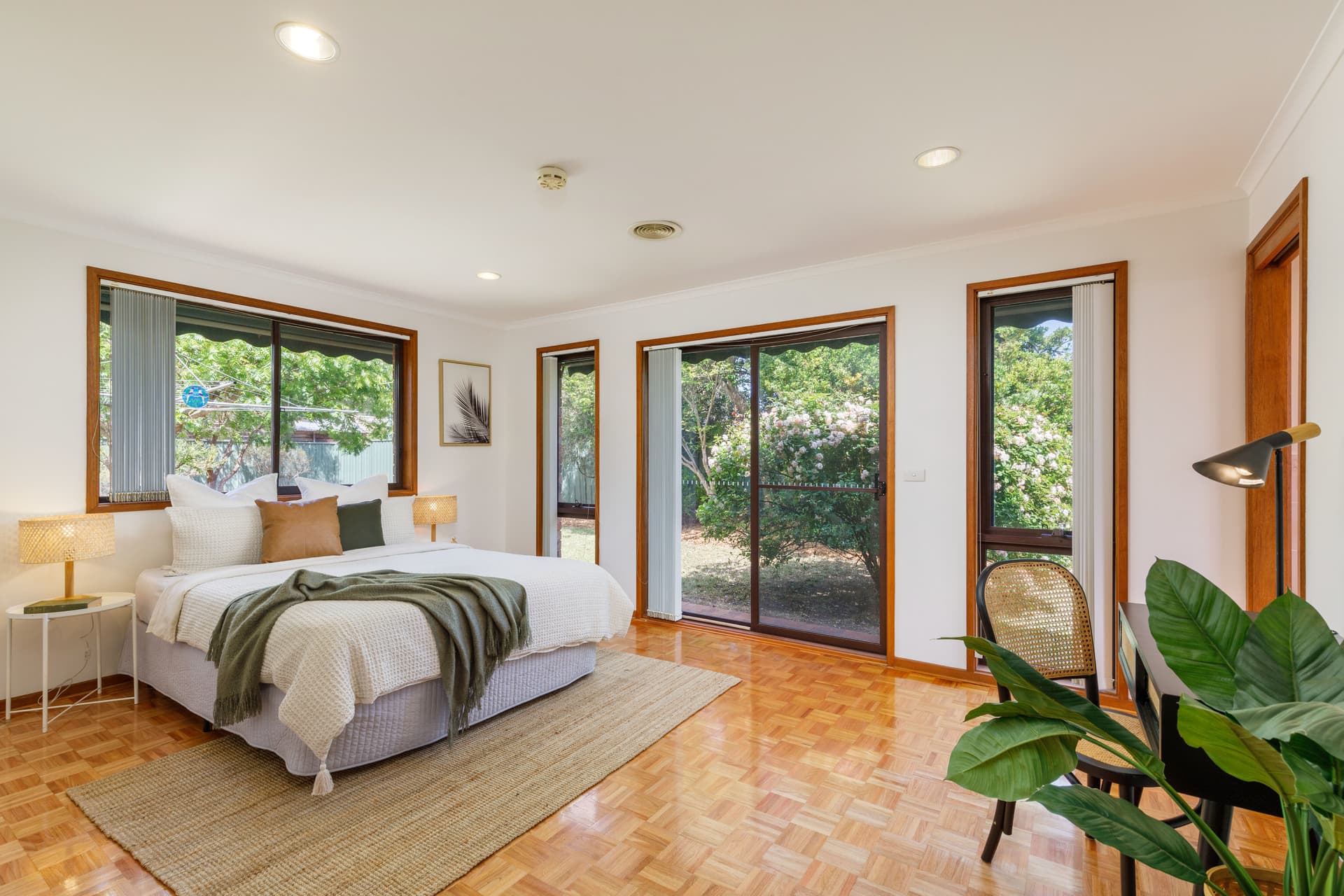 3 Beddome Place, Florey ACT 2615, Florey - Image 1