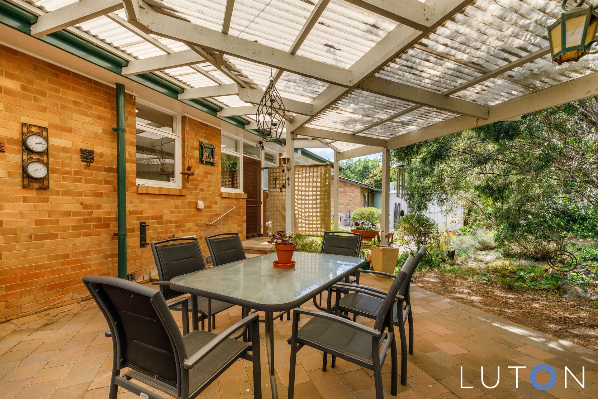21 Piddington Street, Watson ACT 2602, Watson - Thumbnail 5