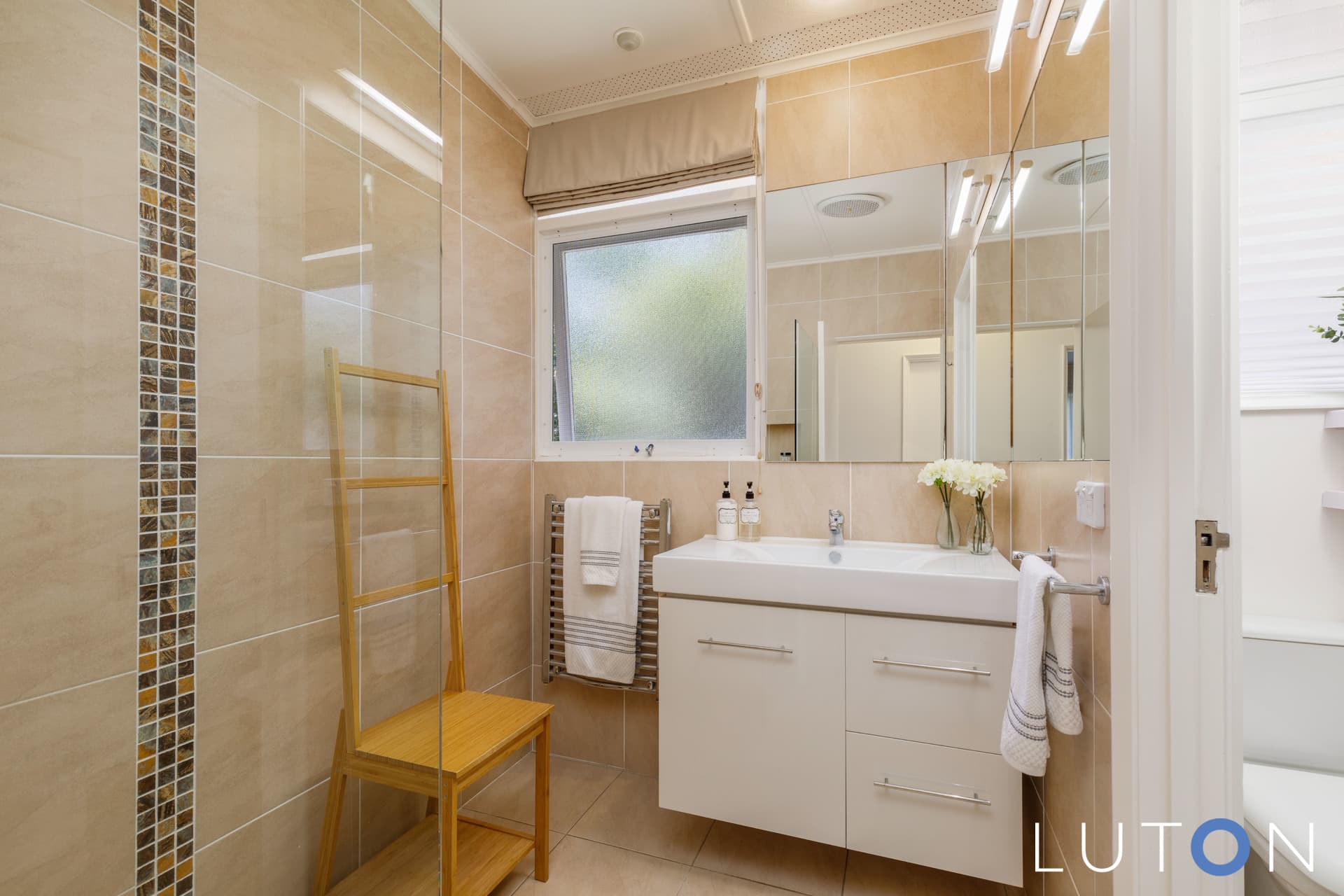 21 Piddington Street, Watson ACT 2602, Watson - Image 1