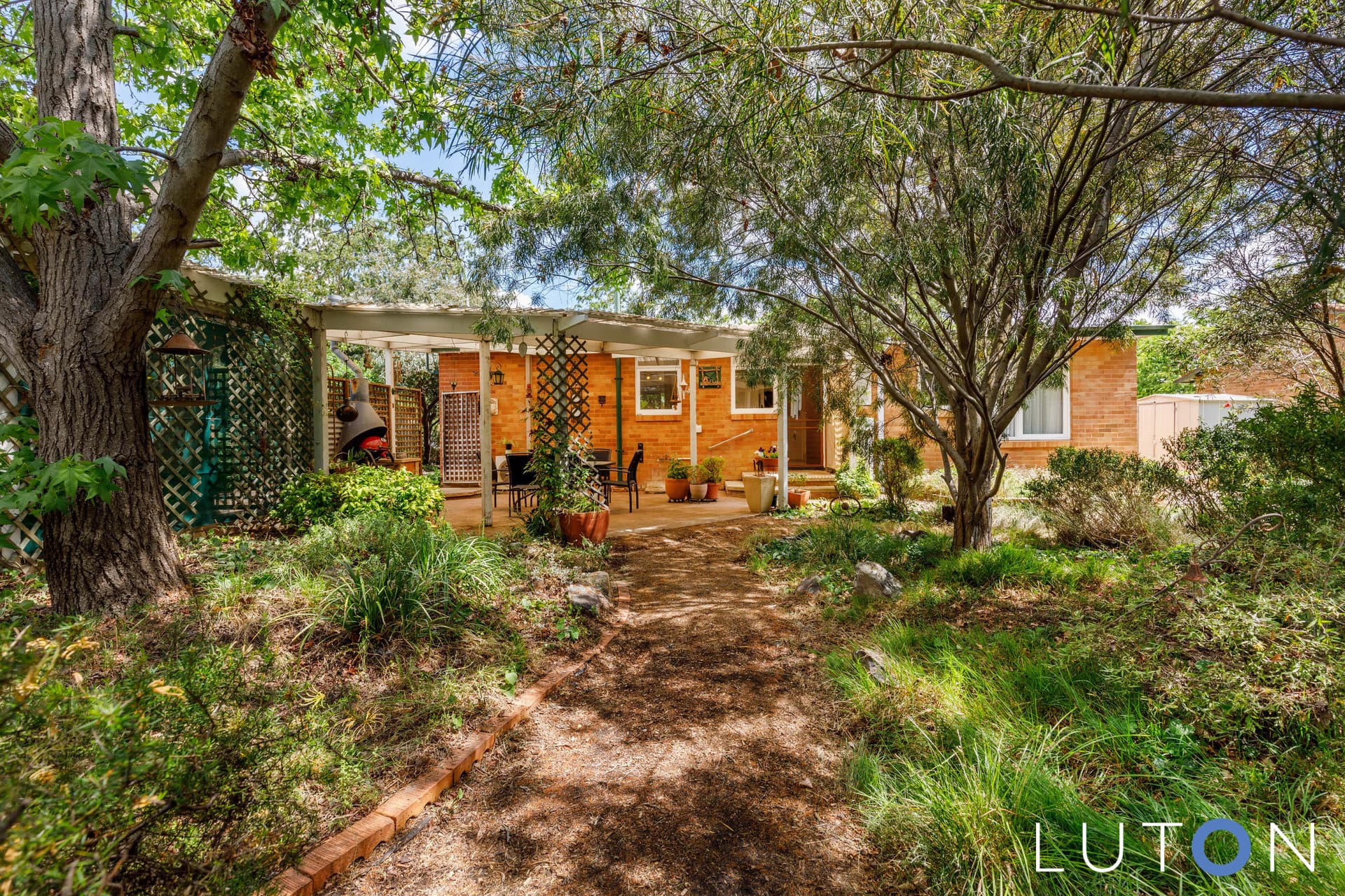 21 Piddington Street, Watson ACT 2602, Watson - Thumbnail 8