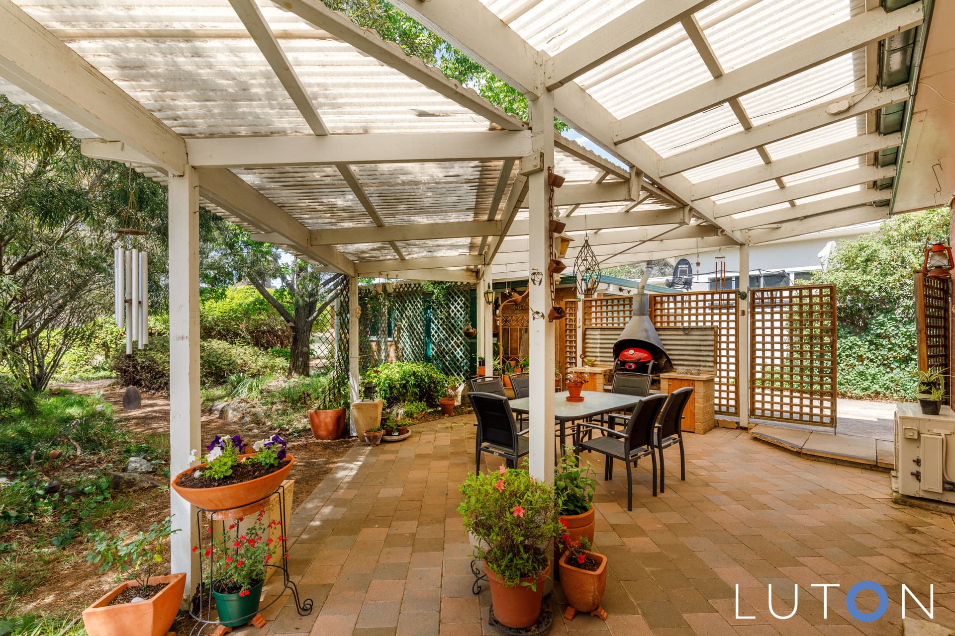 21 Piddington Street, Watson ACT 2602, Watson - Thumbnail 2