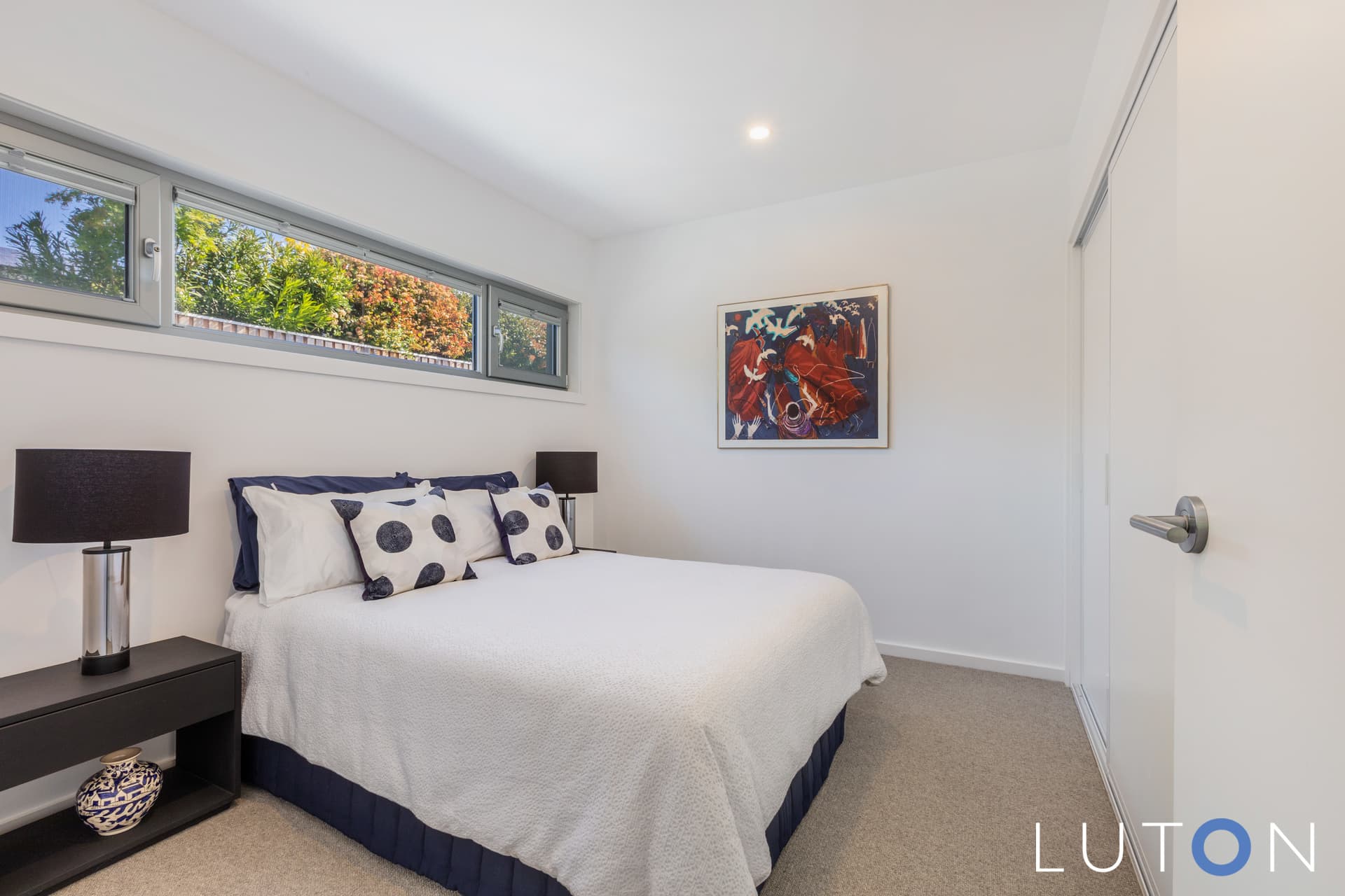 4A Philp Place, Curtin ACT 2605, Curtin - Thumbnail 4