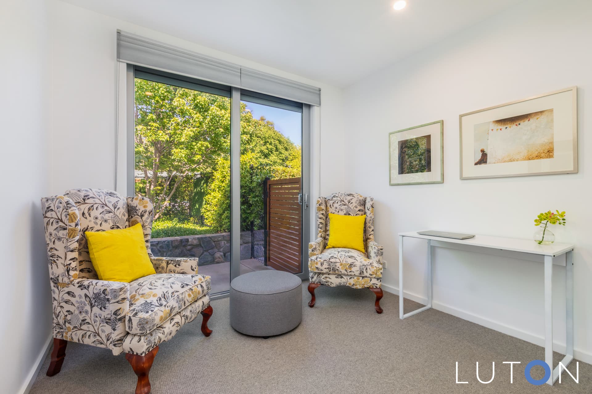 4A Philp Place, Curtin ACT 2605, Curtin - Thumbnail 5