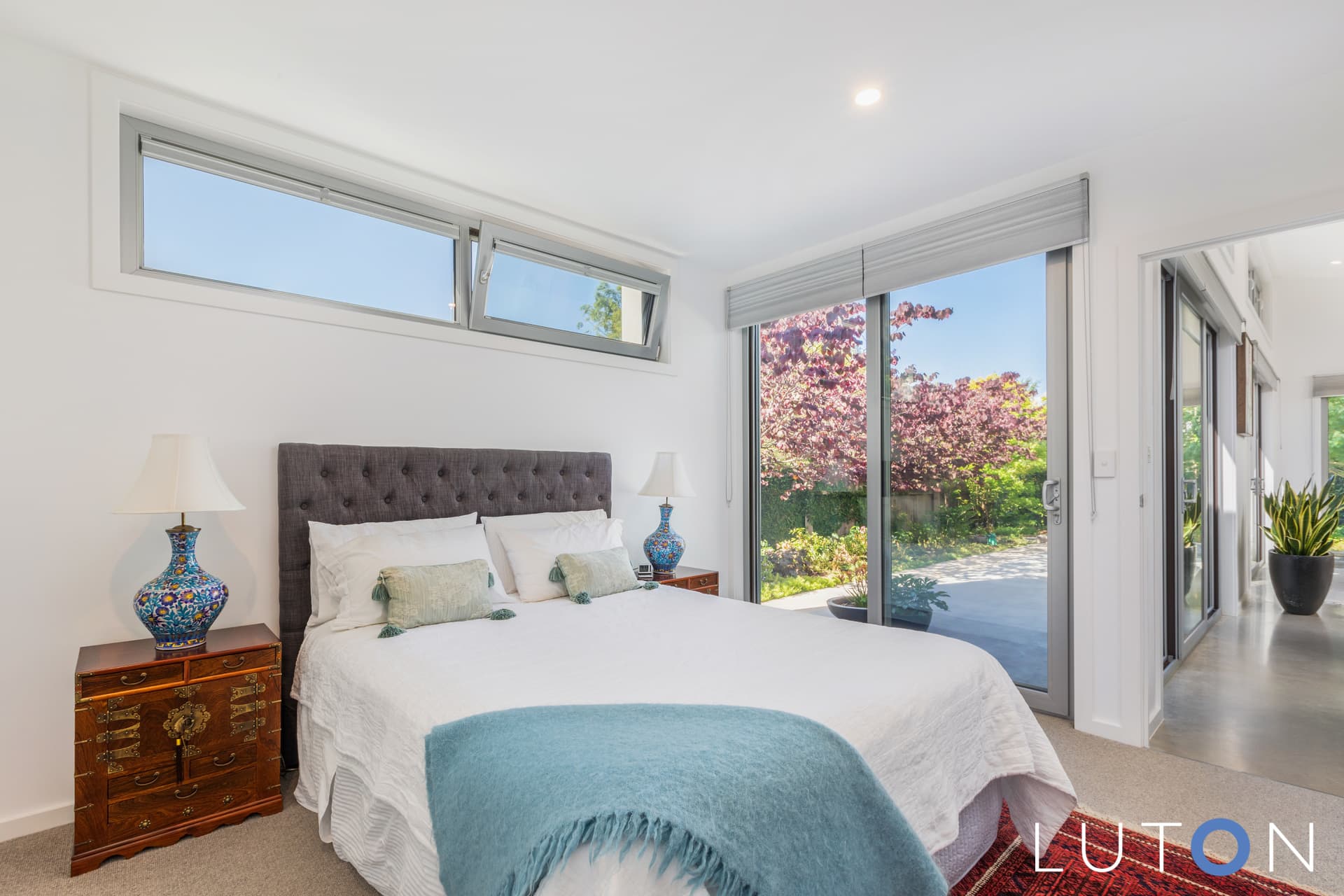 4A Philp Place, Curtin ACT 2605, Curtin - Thumbnail 2