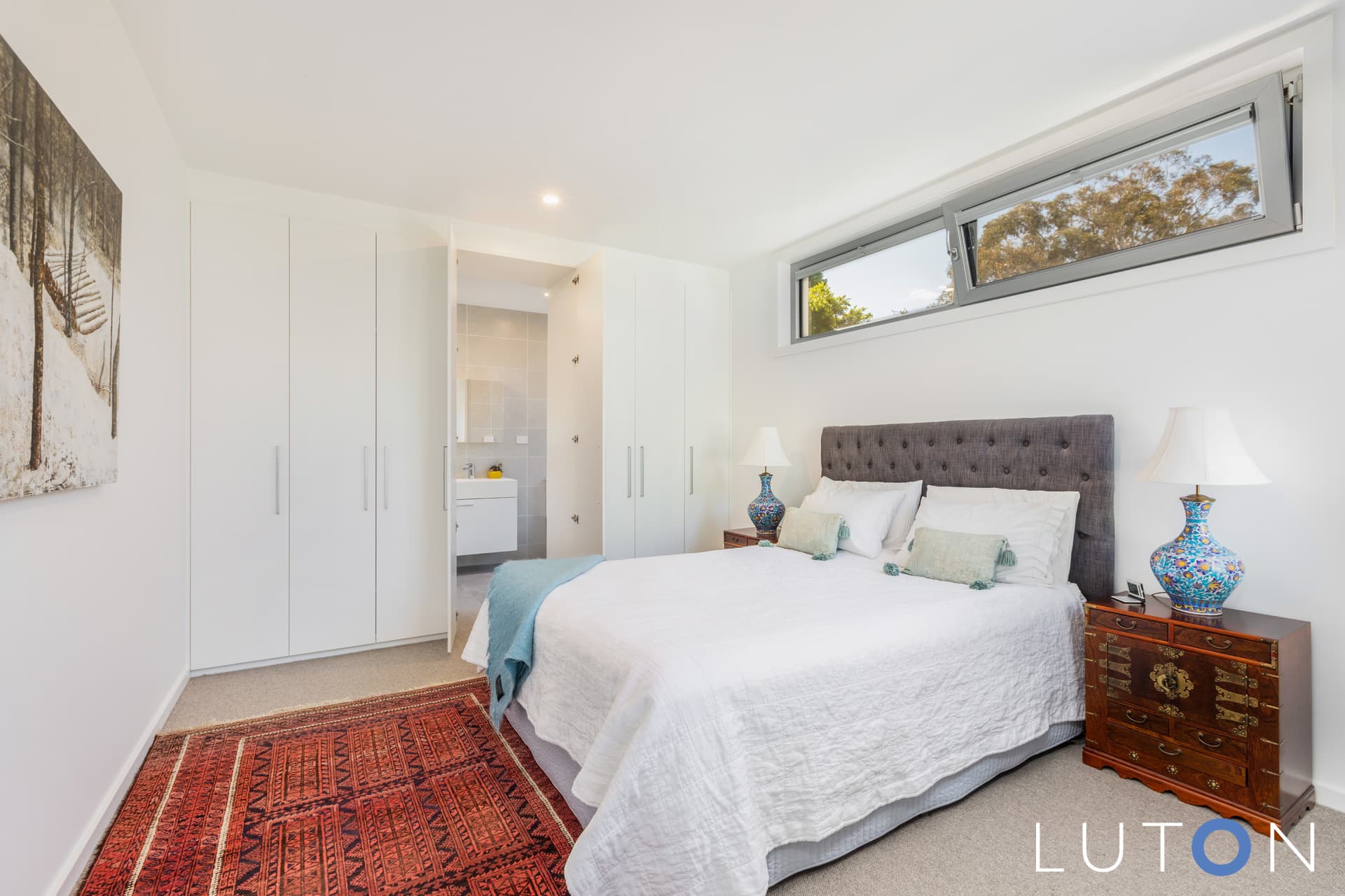 4A Philp Place, Curtin ACT 2605, Curtin - Image 1