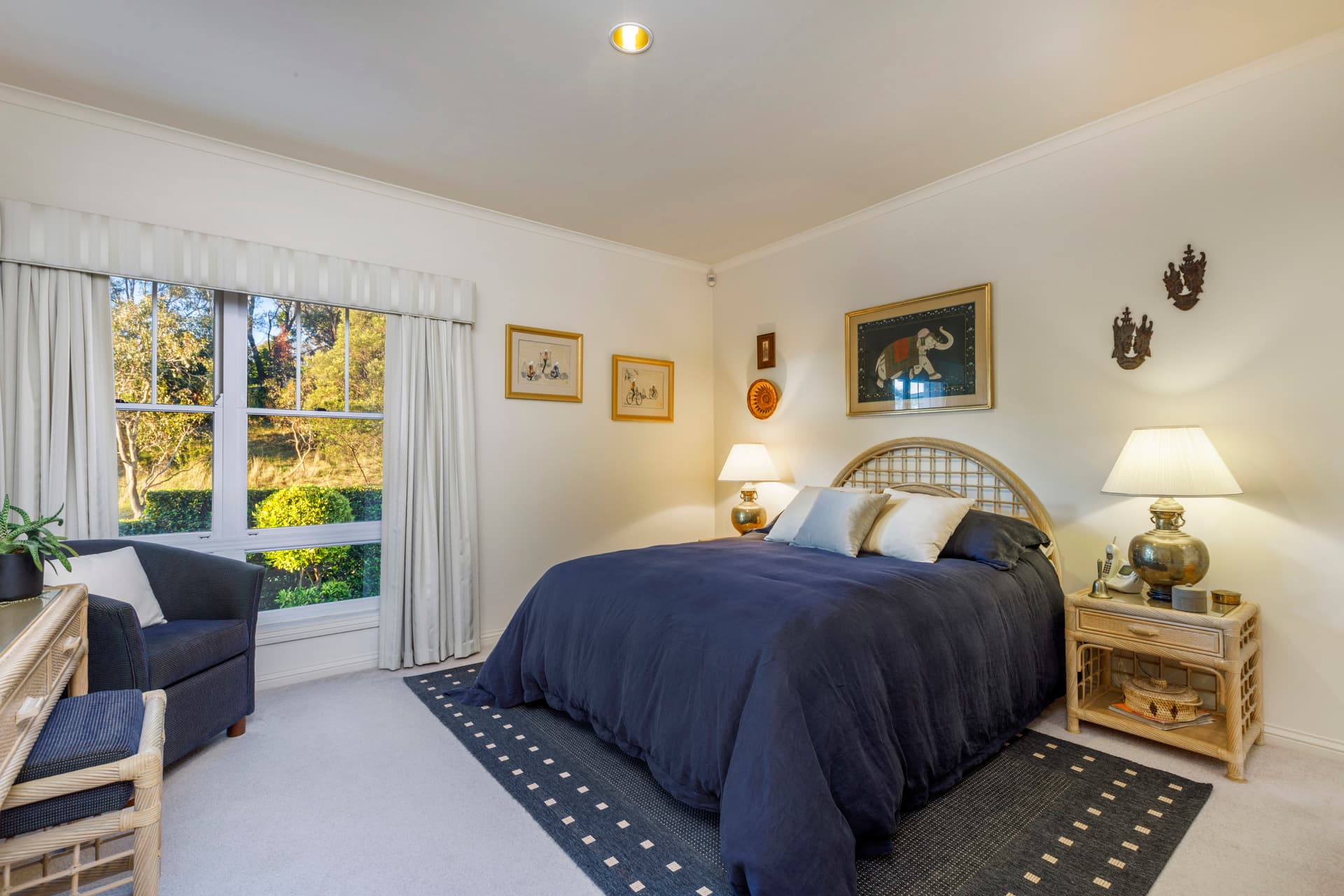 28/10 Taronga Place, O'malley ACT 2606, O'Malley - Thumbnail 3