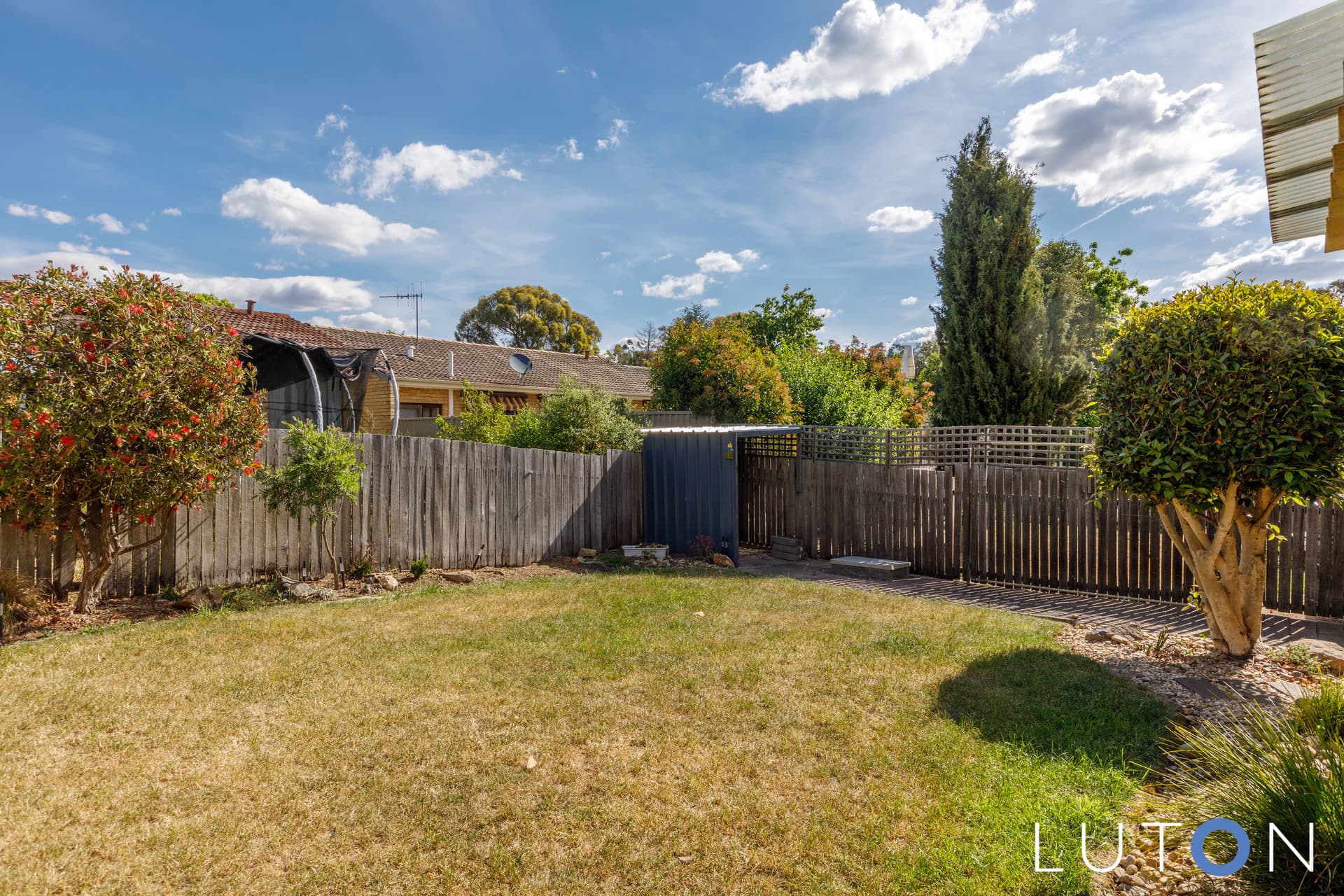 107 Macrossan Crescent, Latham ACT 2615, Latham - Thumbnail 7