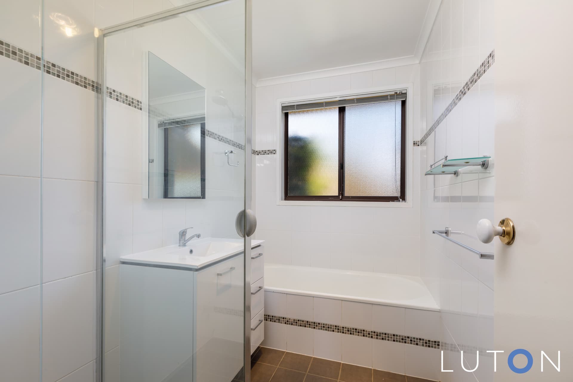 107 Macrossan Crescent, Latham ACT 2615, Latham - Thumbnail 4