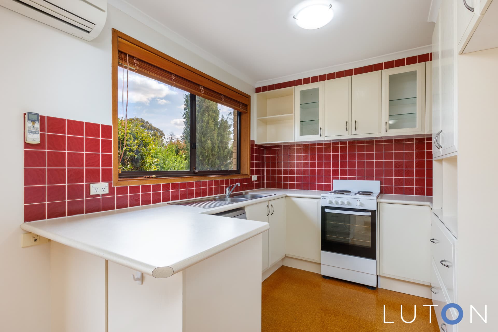 107 Macrossan Crescent, Latham ACT 2615, Latham - Image 1