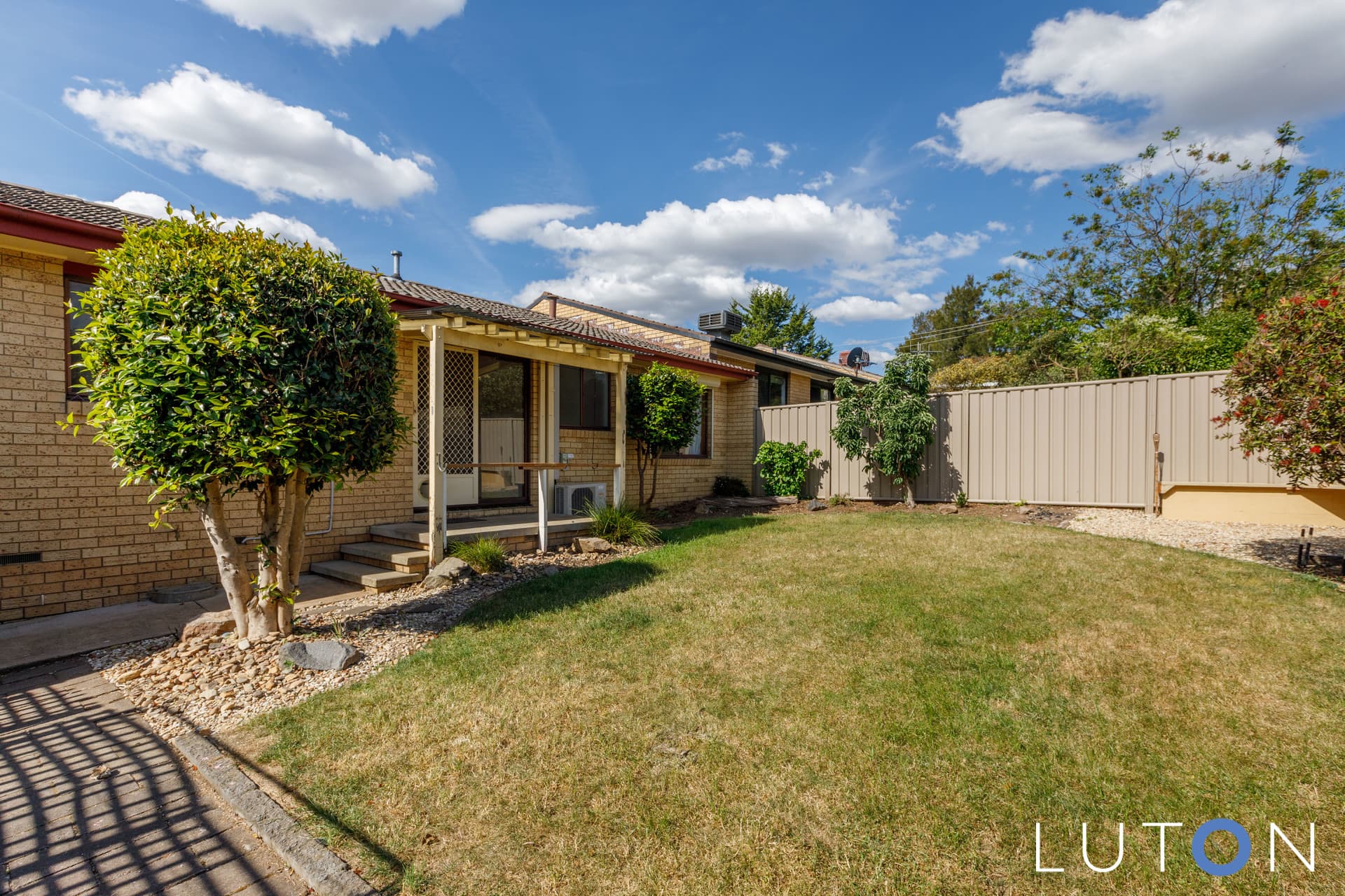 107 Macrossan Crescent, Latham ACT 2615, Latham - Thumbnail 6