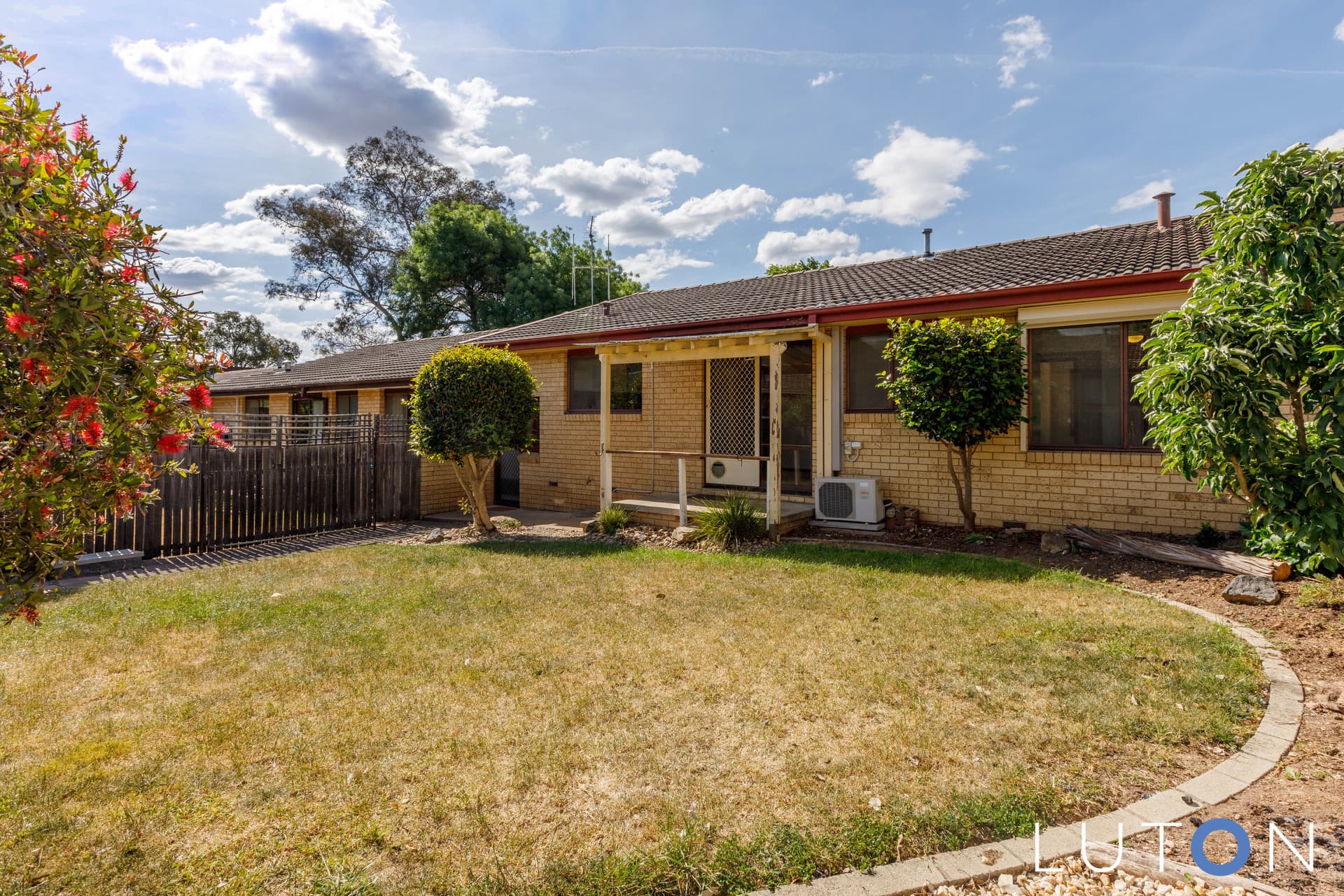 107 Macrossan Crescent, Latham ACT 2615, Latham - Thumbnail 5